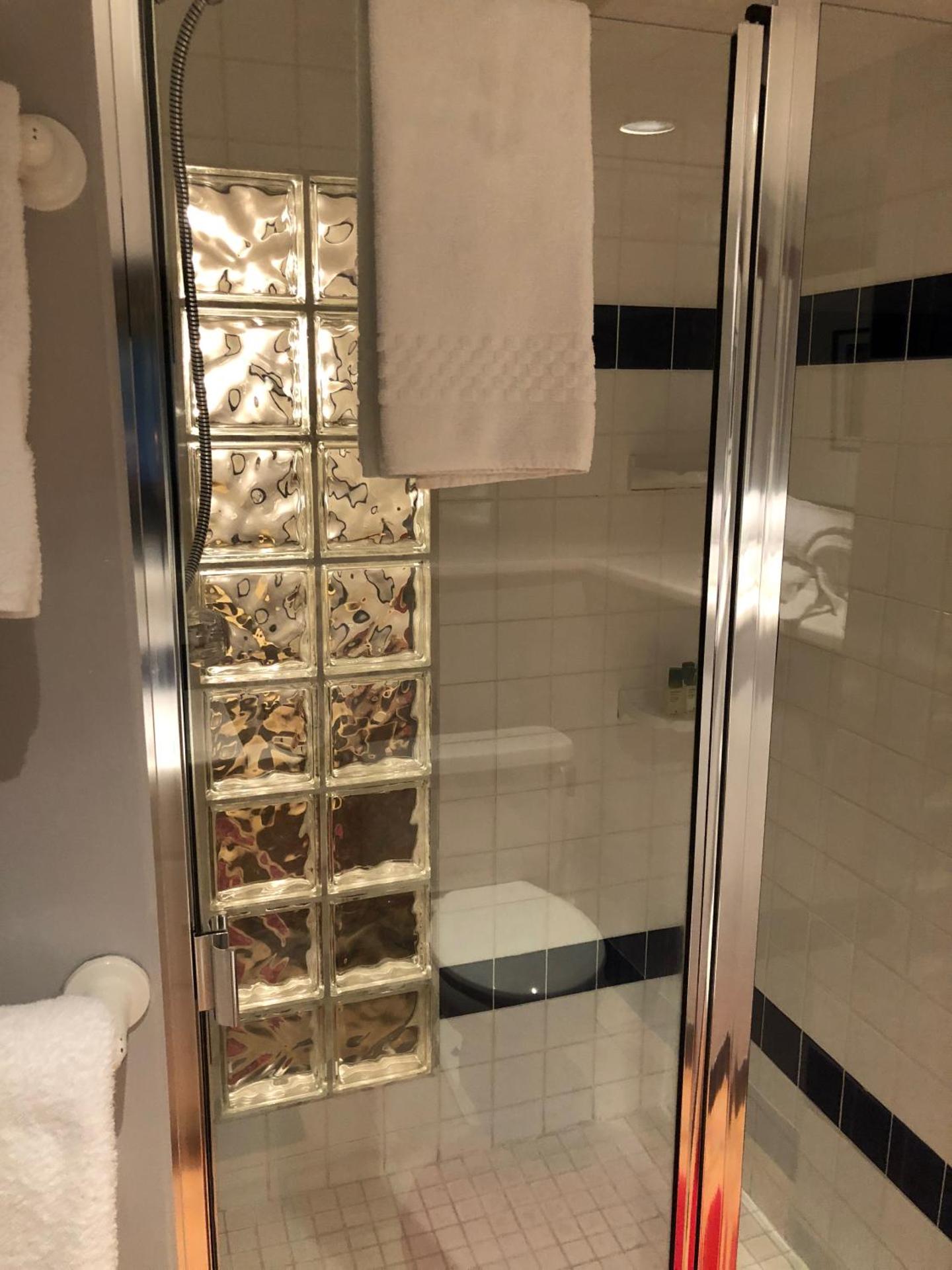 Barclay House Bed and Breakfast