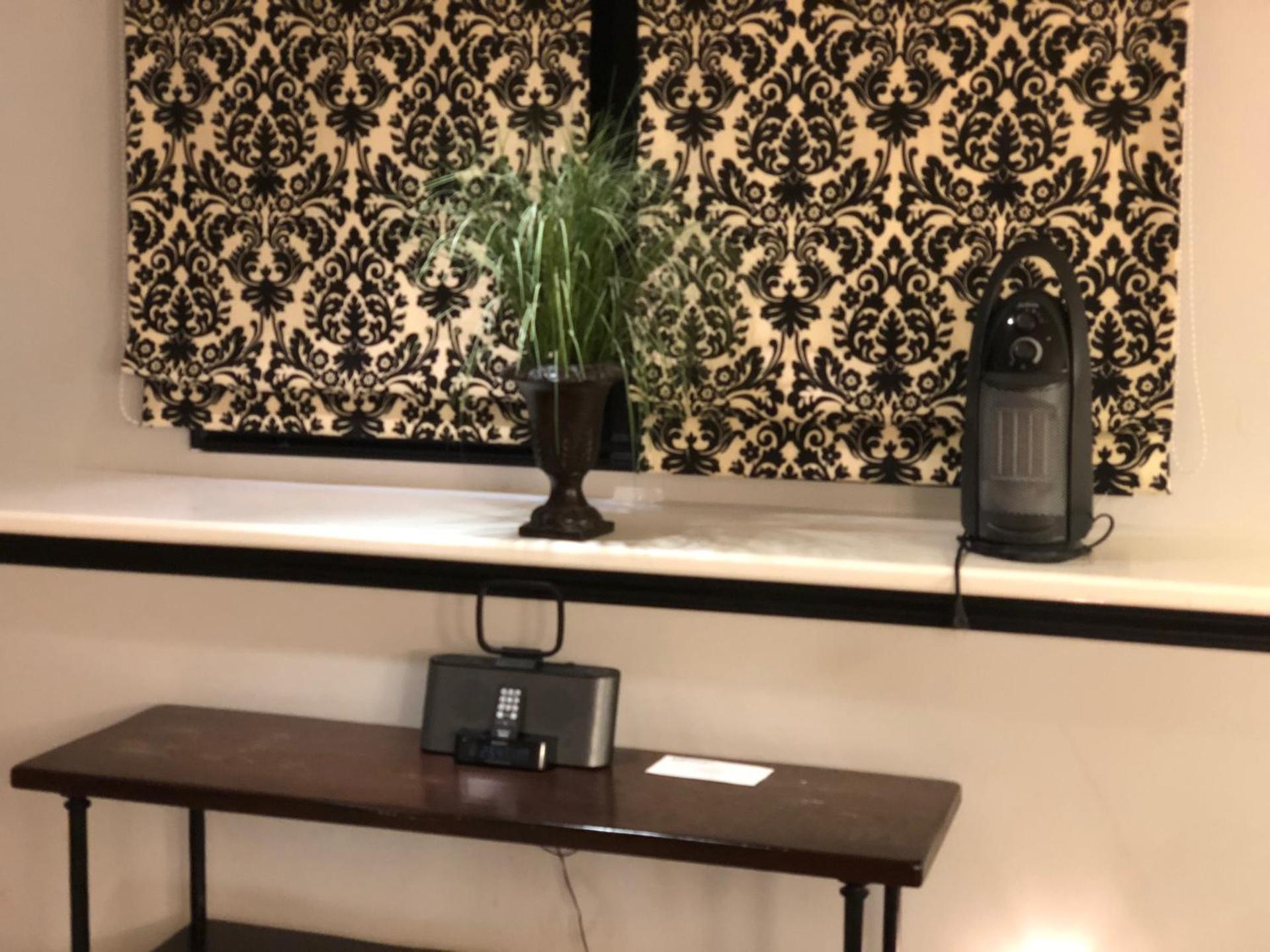 Barclay House Bed and Breakfast