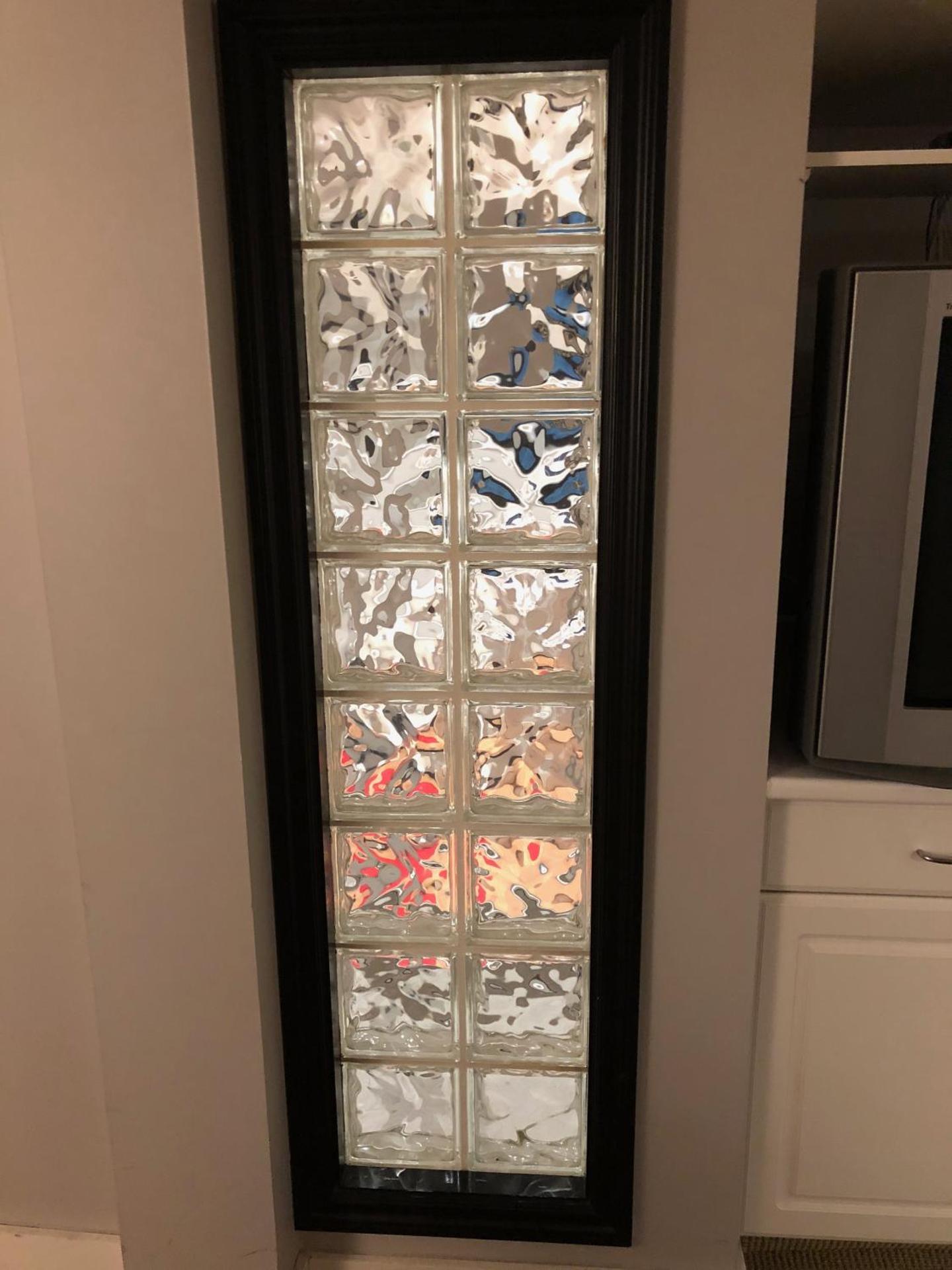 Barclay House Bed and Breakfast