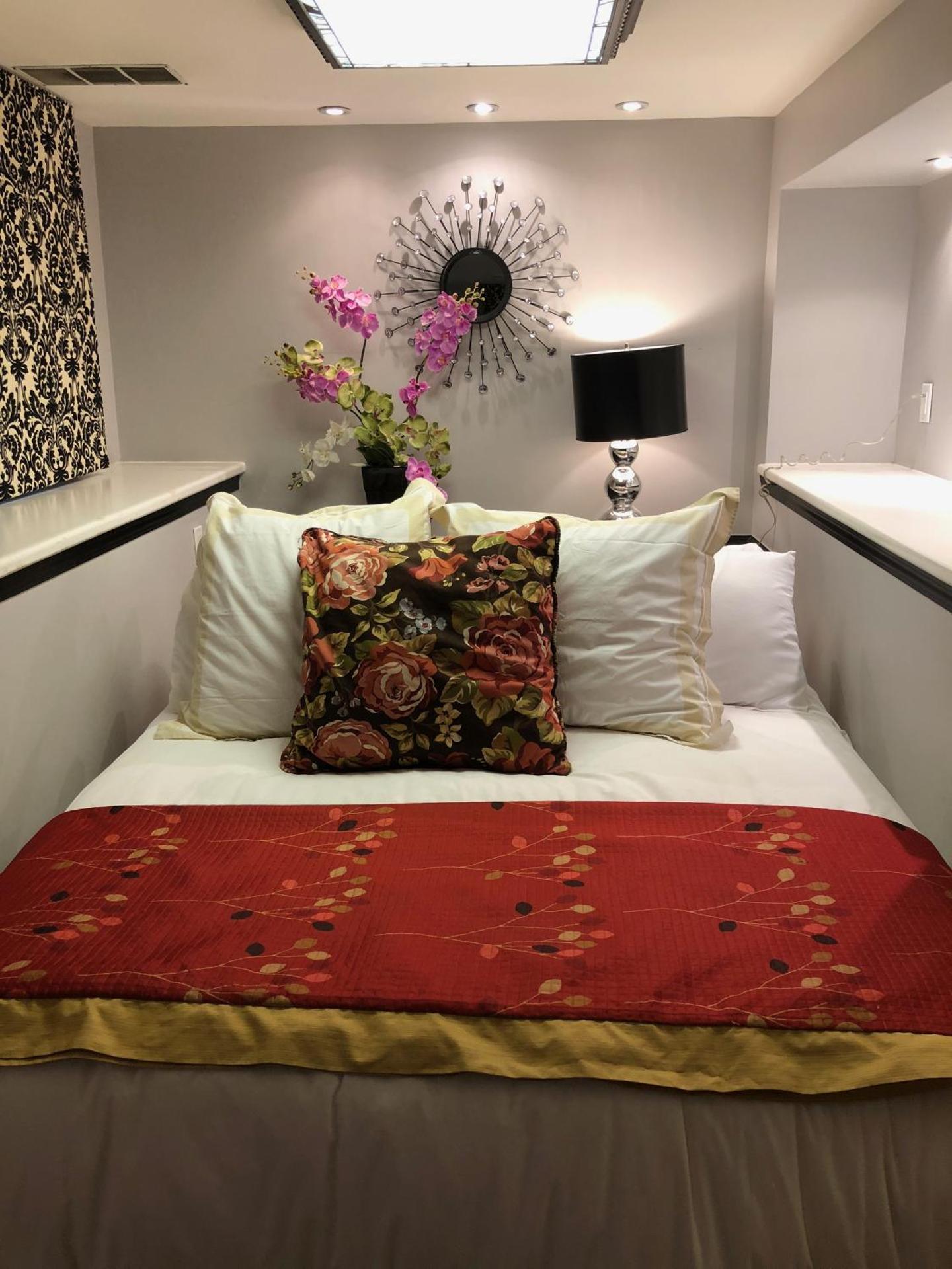 Barclay House Bed and Breakfast