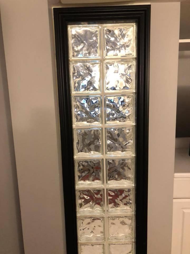 Barclay House Bed and Breakfast