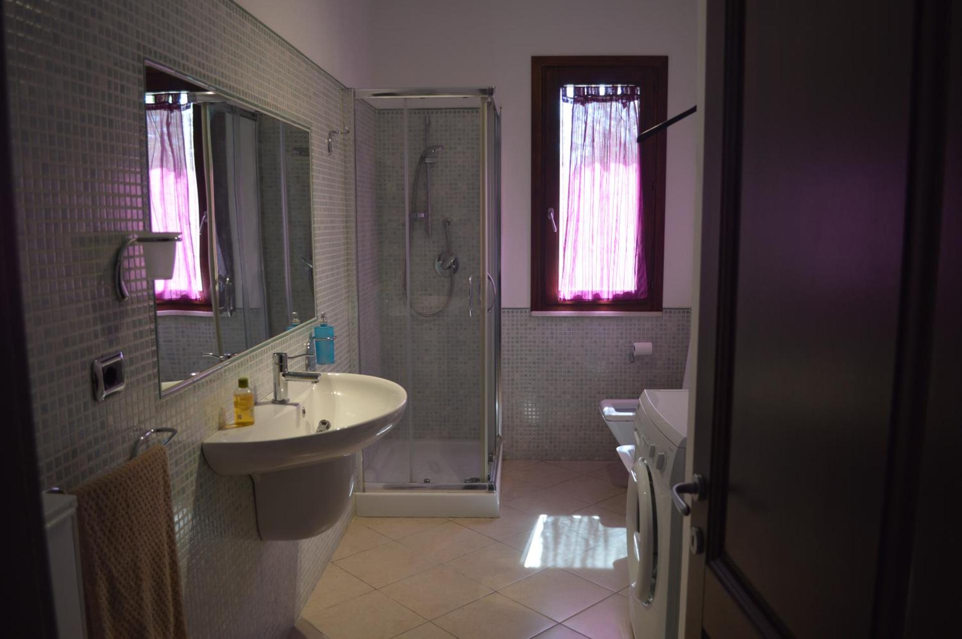 Casa vacanze da Anna