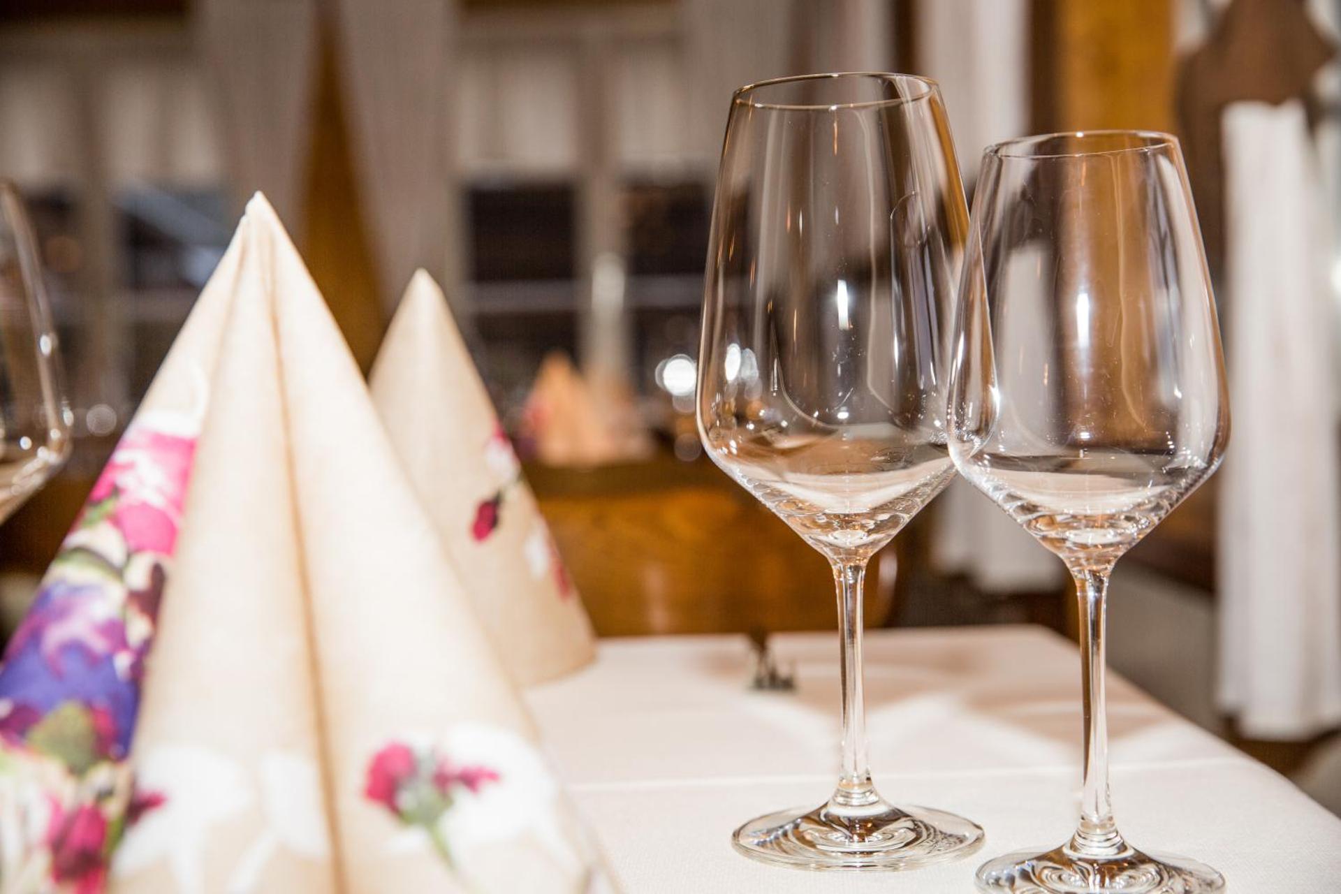 Single Room with Shared Bathroom