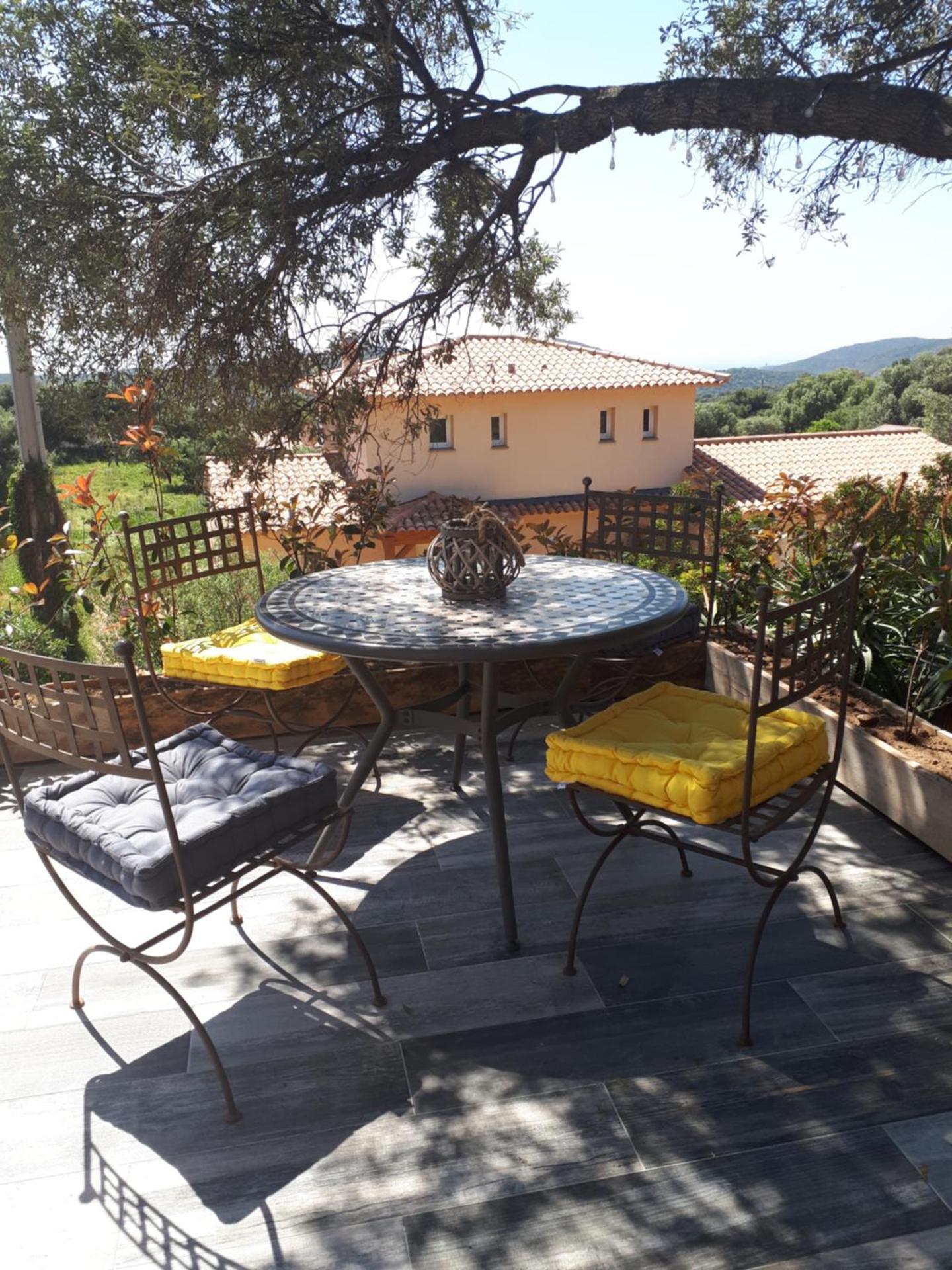 gite tomasini sabrina zirilla