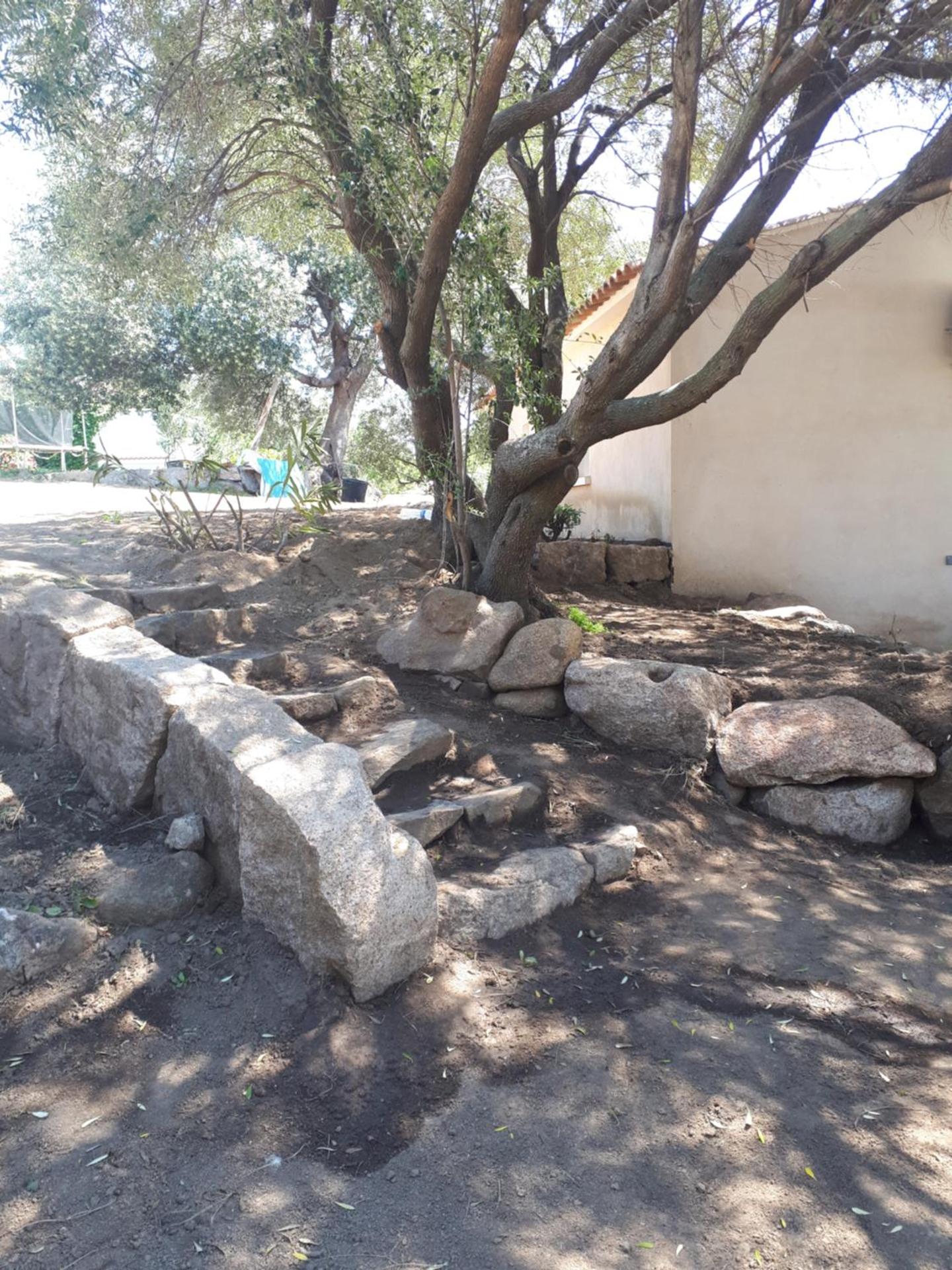 gite tomasini sabrina zirilla