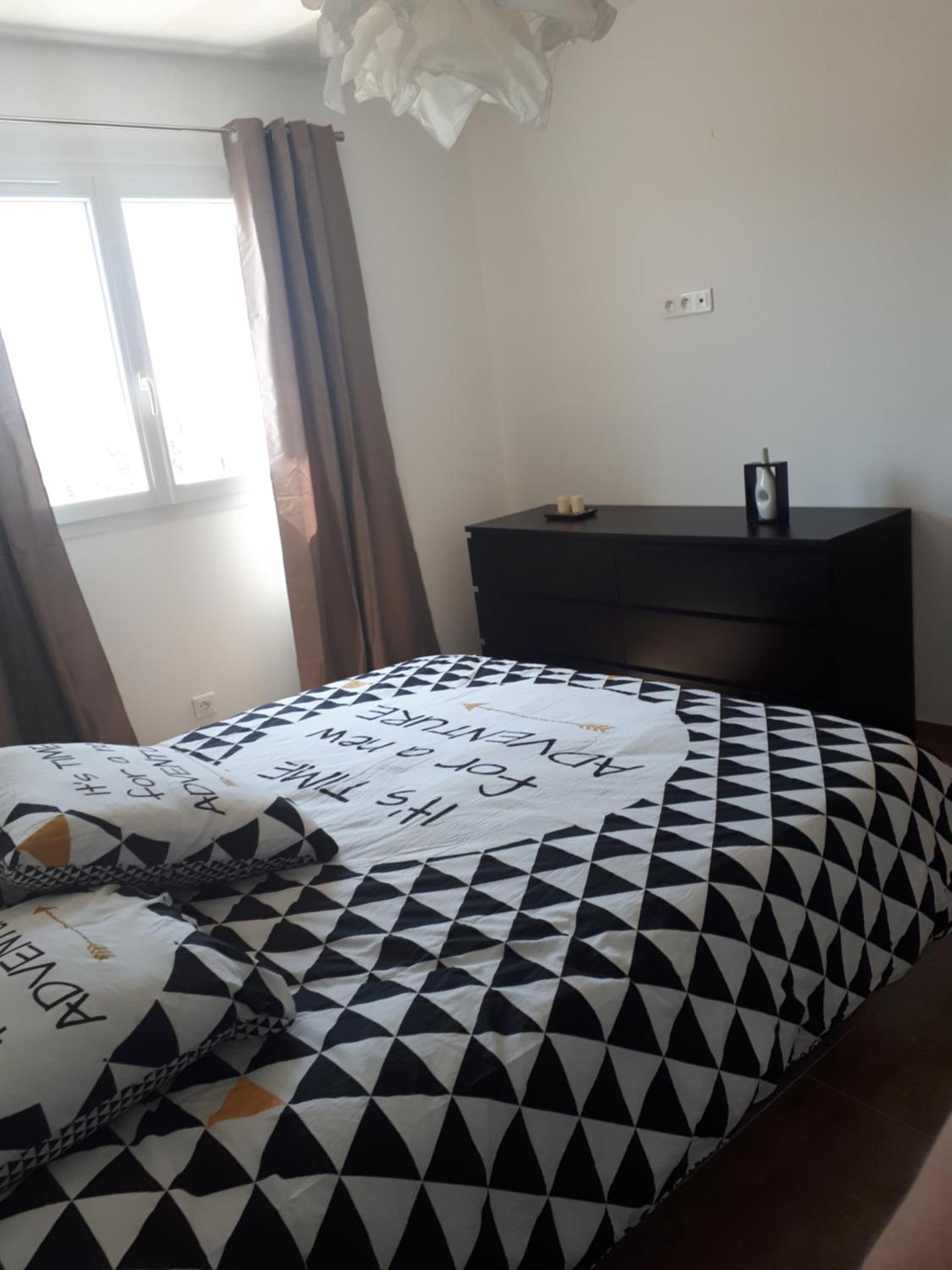 gite tomasini sabrina zirilla