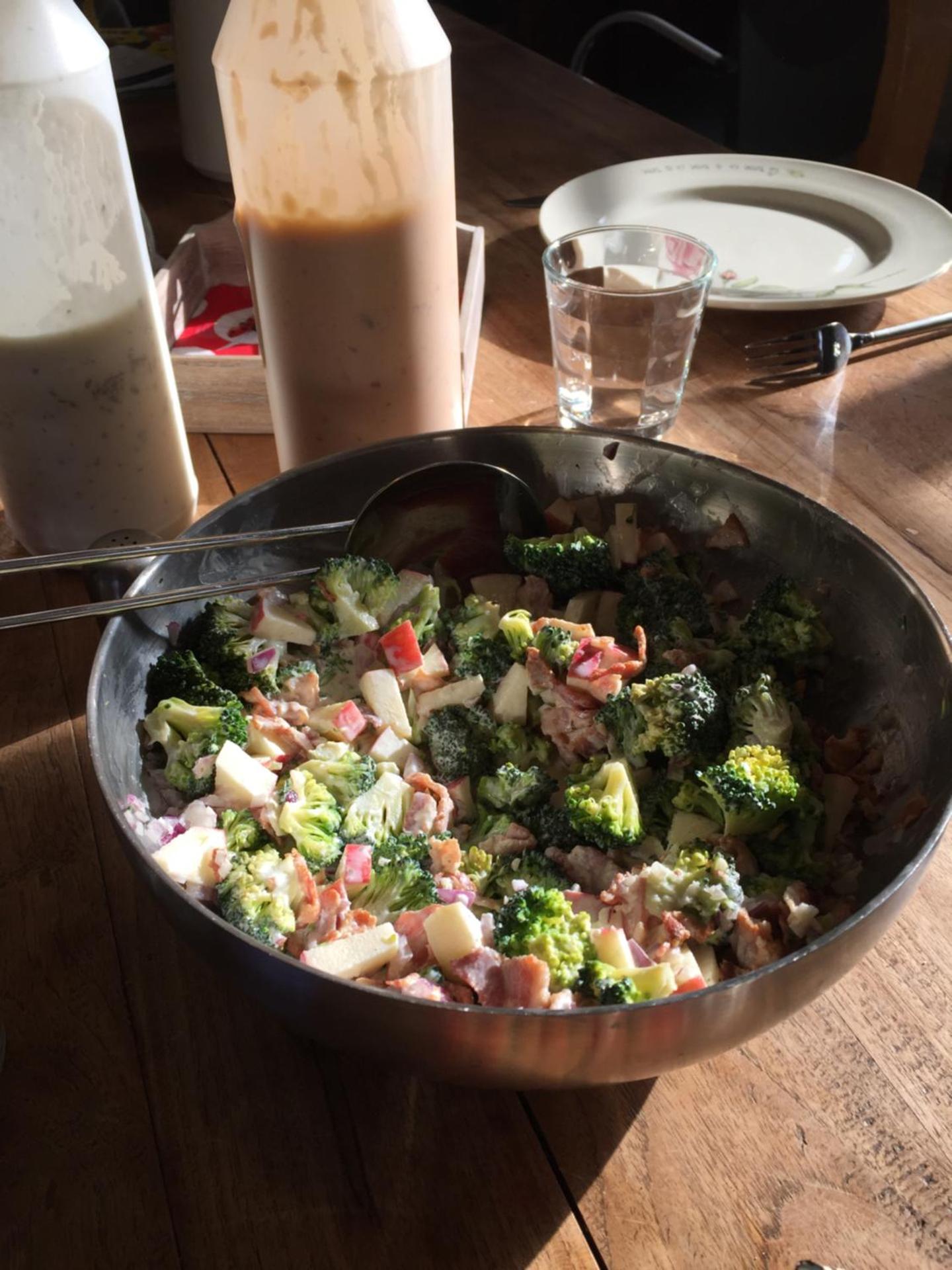 Familiehuis Boysen Appartementen