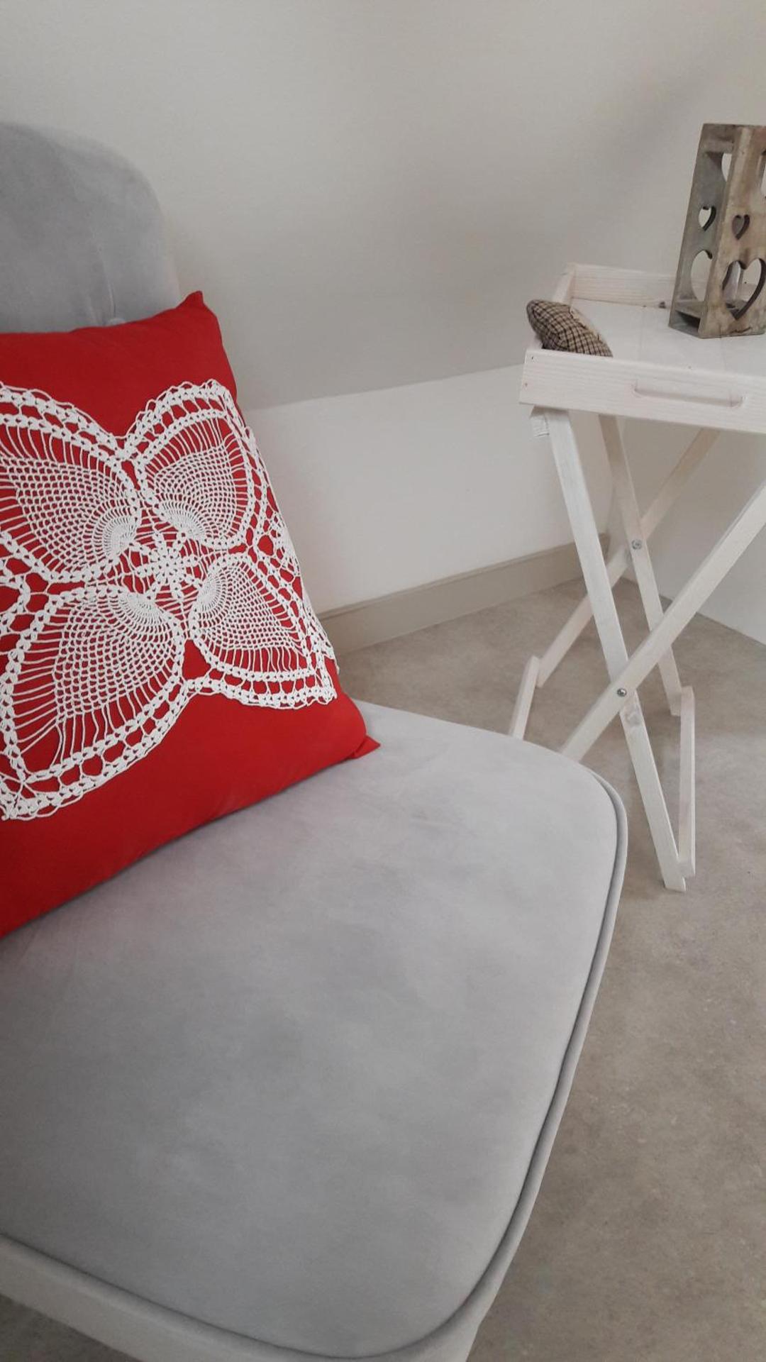 Comme une tour dans le centre Historique