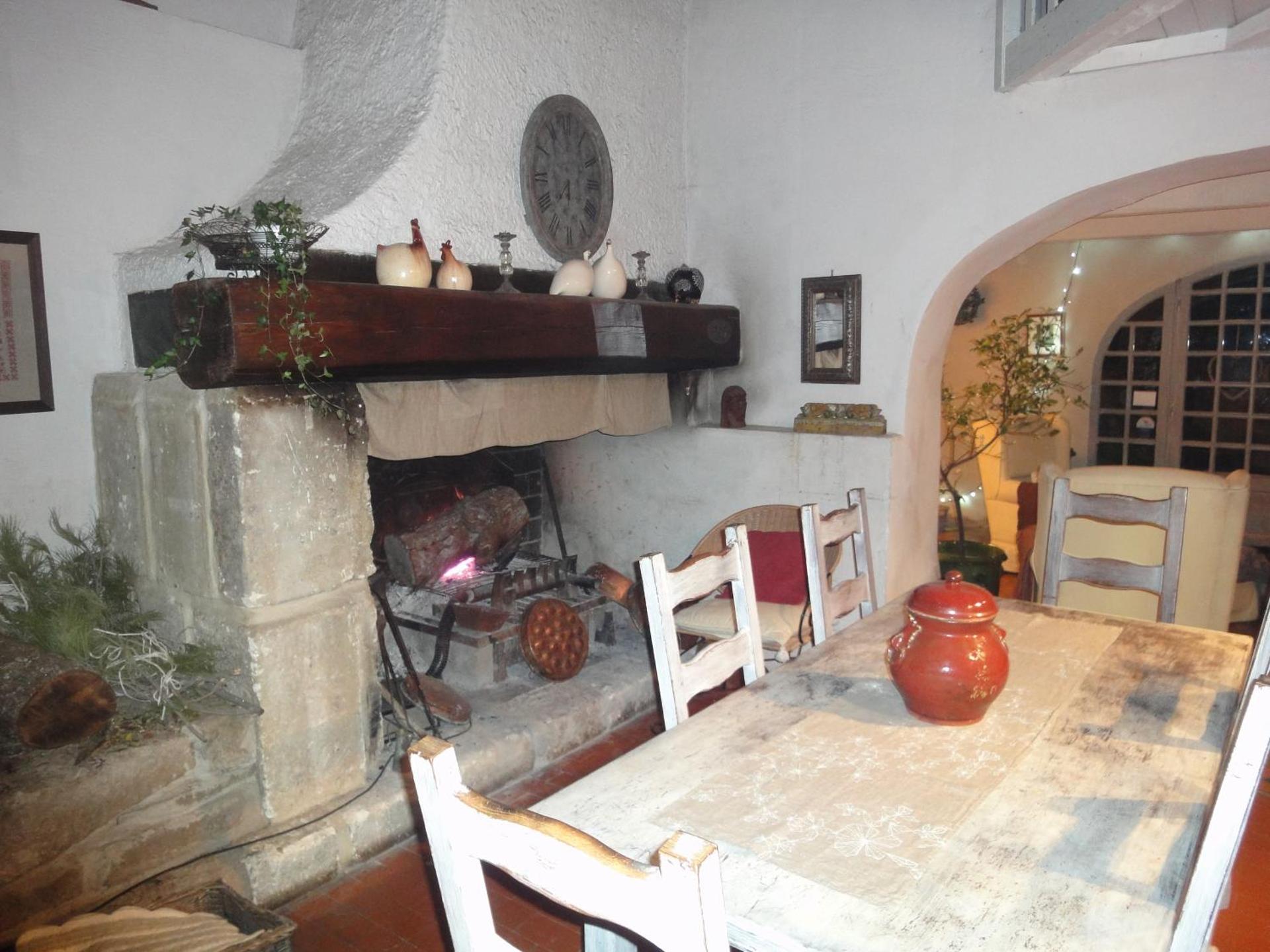 Banquet/Function facilities