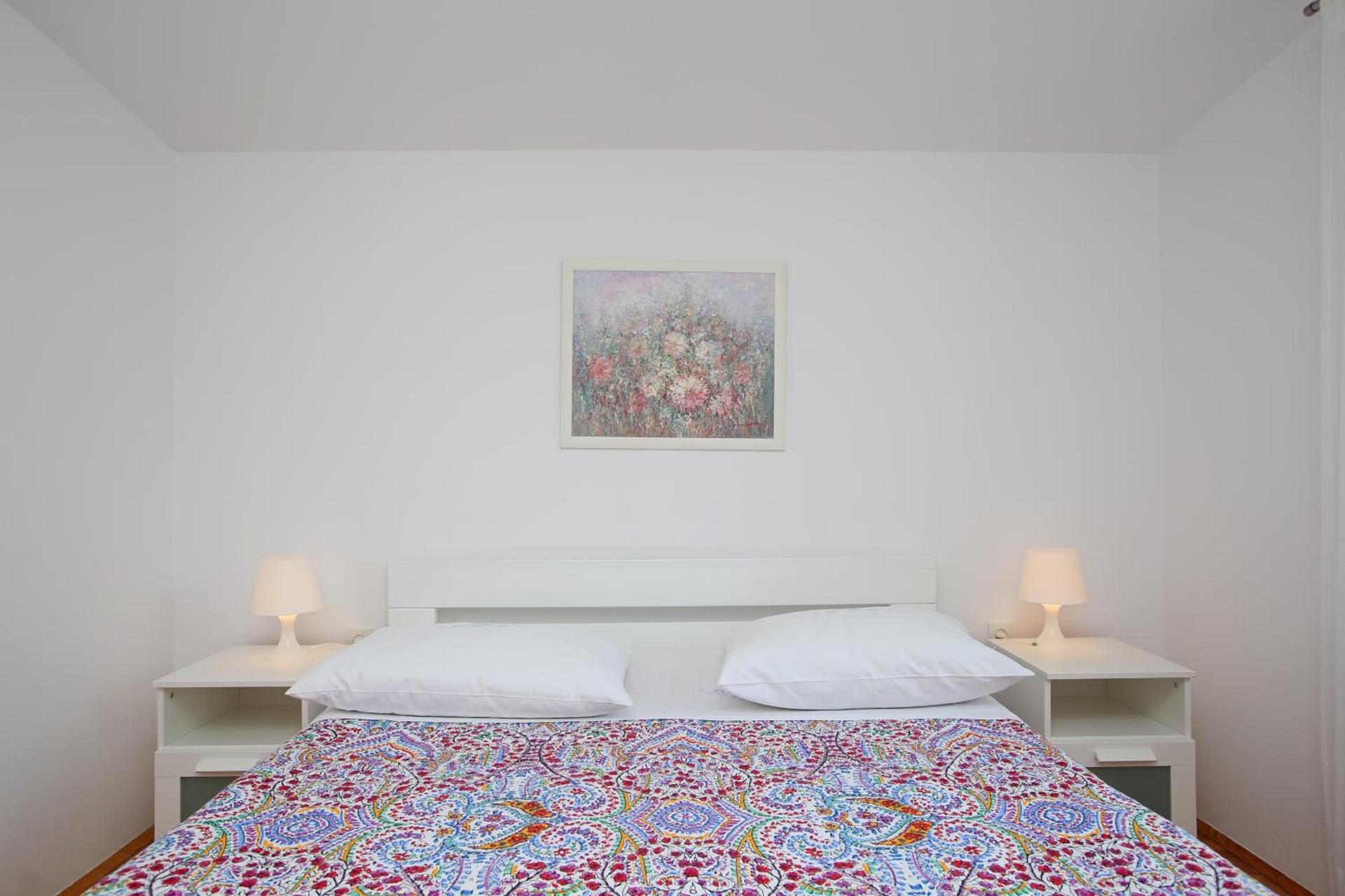 Lemechi Casa Belfior Apartments