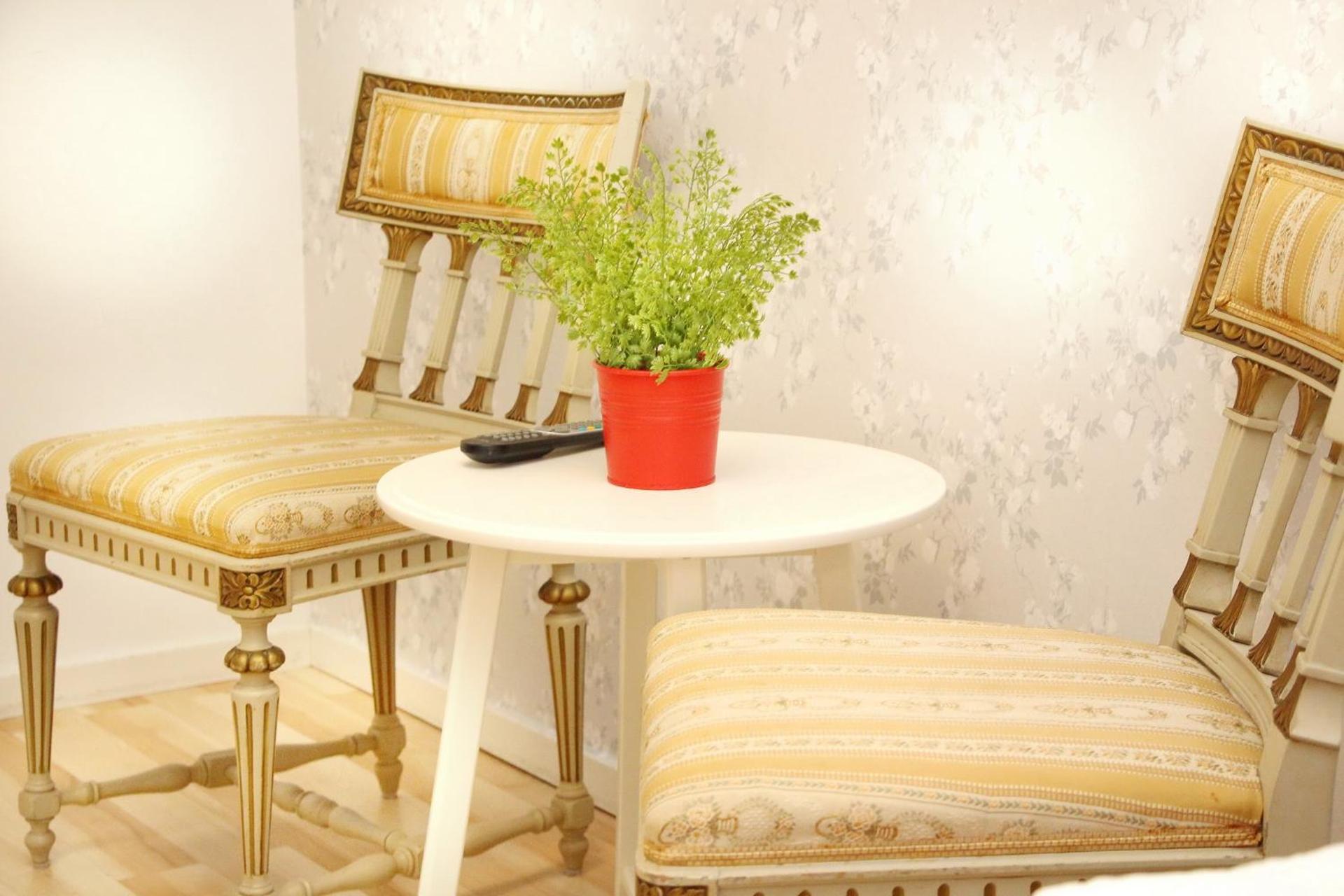 Rut & Ragnars Vandrarhem