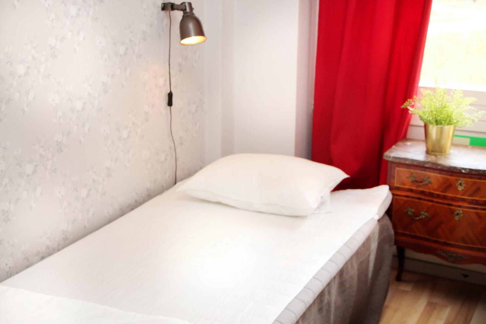 Rut & Ragnars Vandrarhem