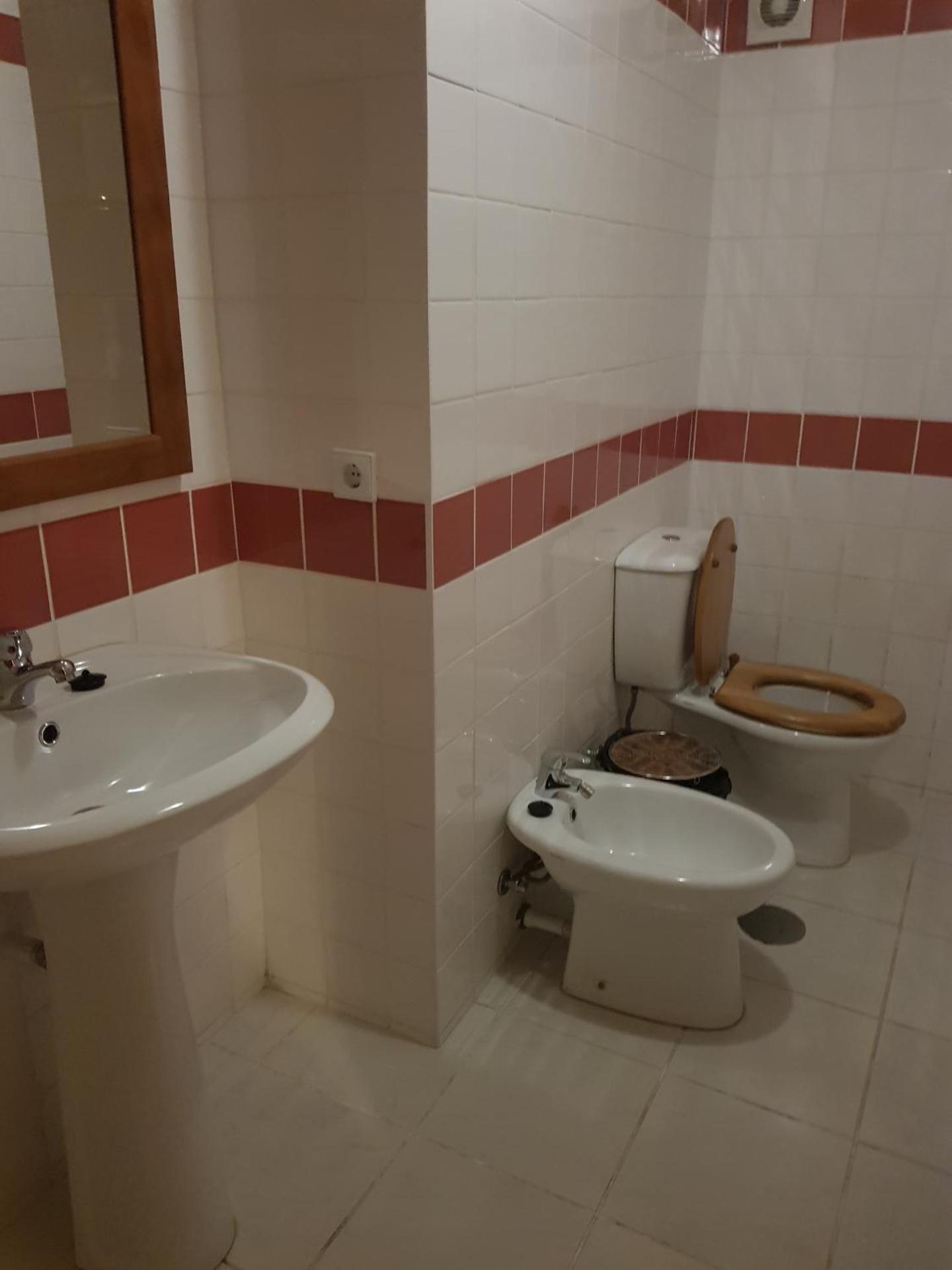 Abrigo da Geira House