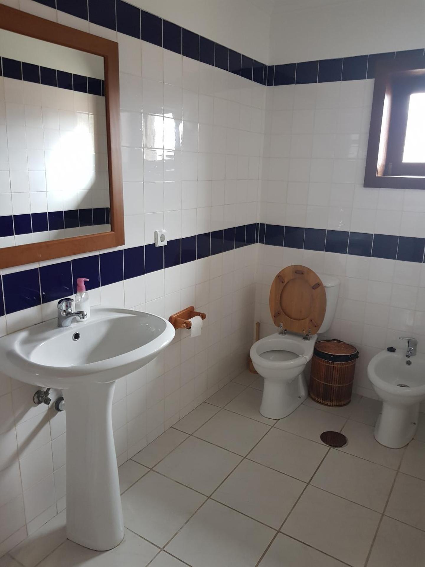 Abrigo da Geira House