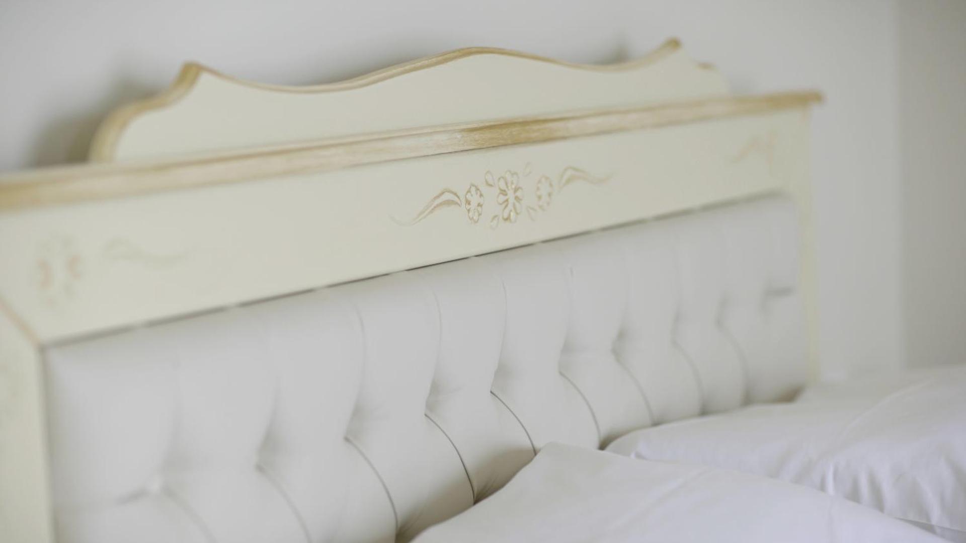 Pensiunea Anastasia fosta Sofia