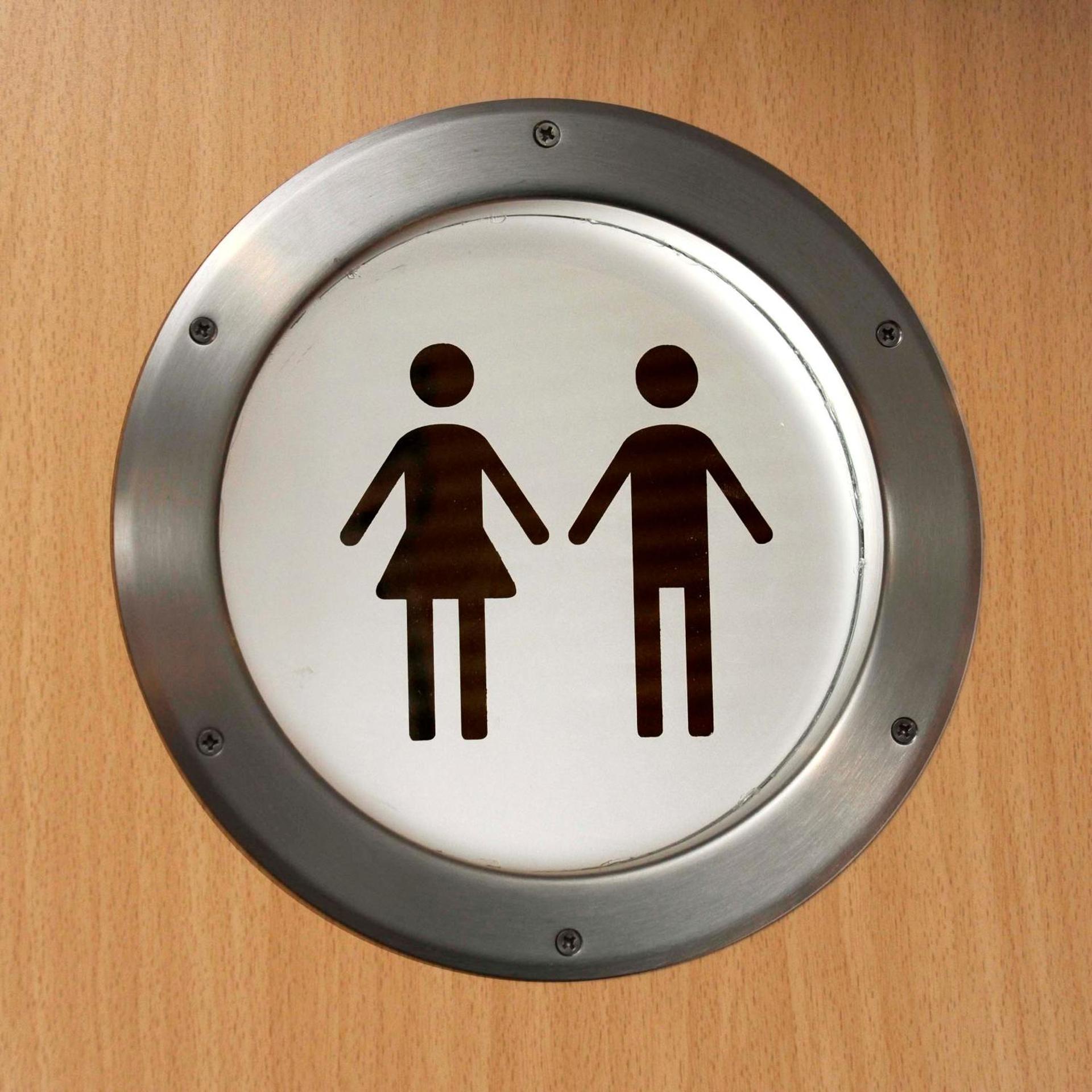 Logo/Certificate/Sign