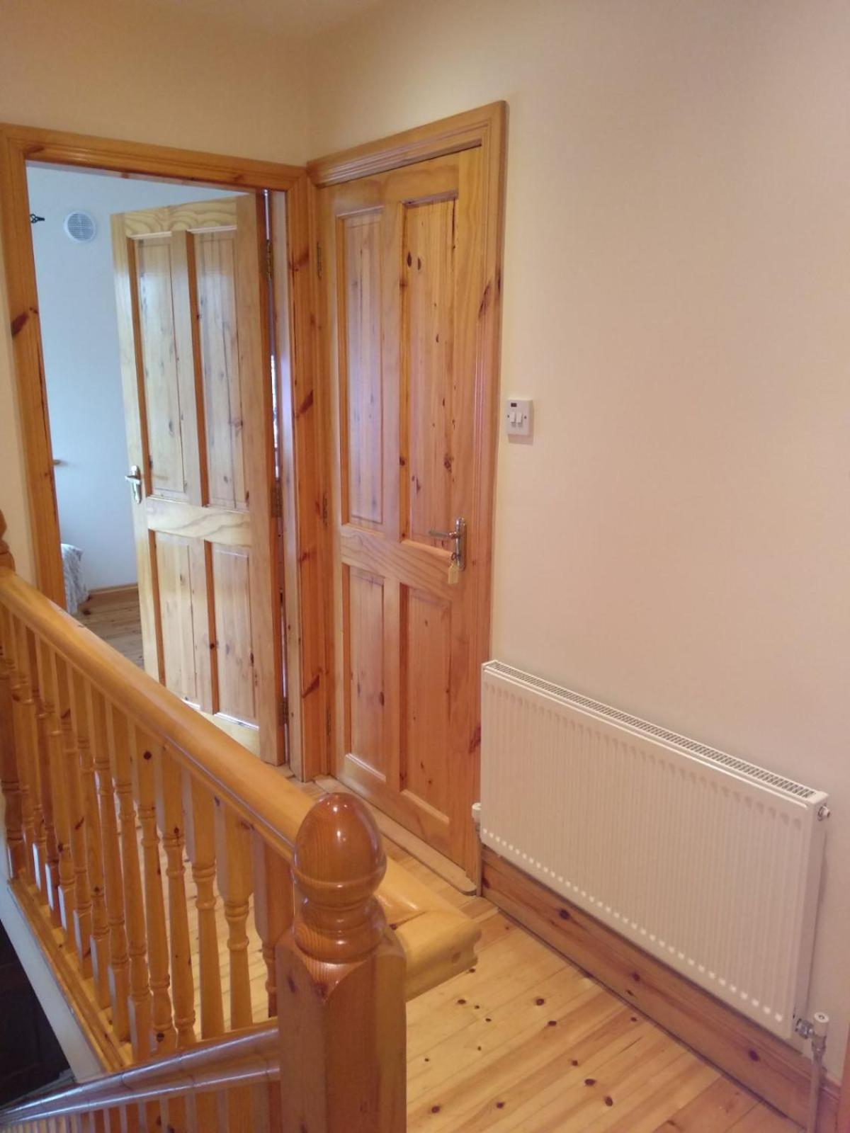 Townhouse 4 Barrow Lane