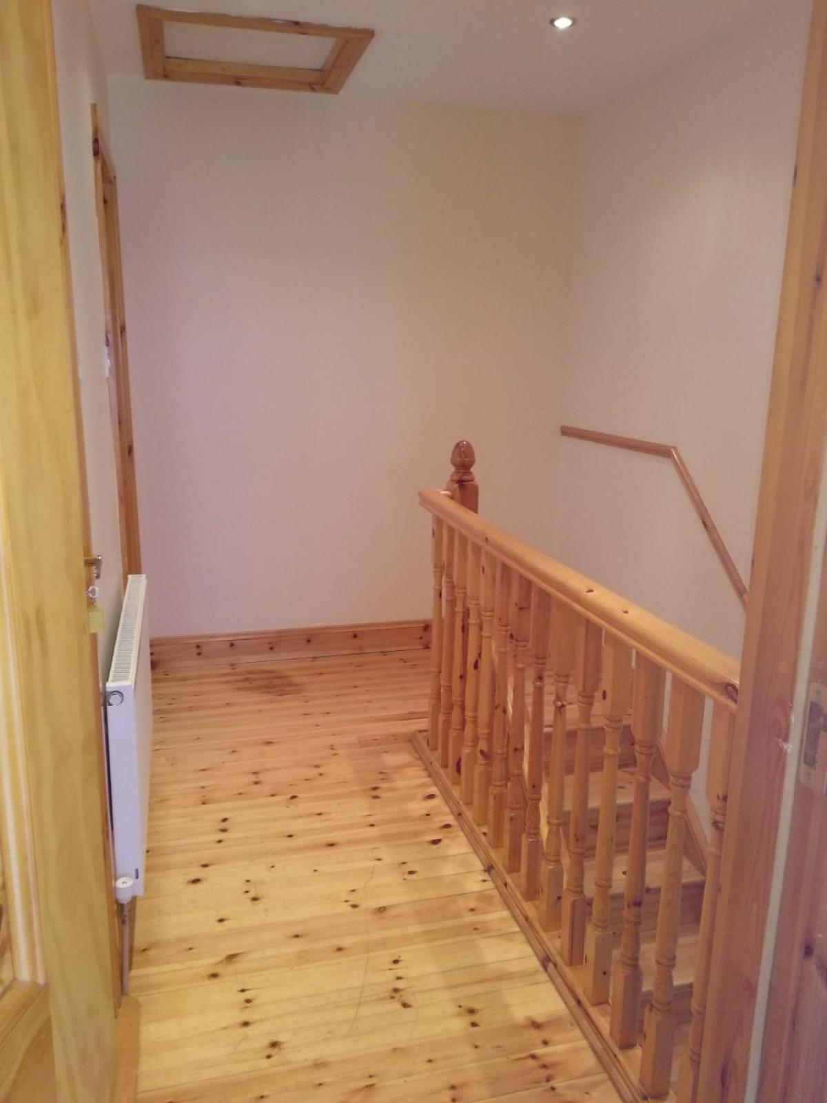 Townhouse 4 Barrow Lane