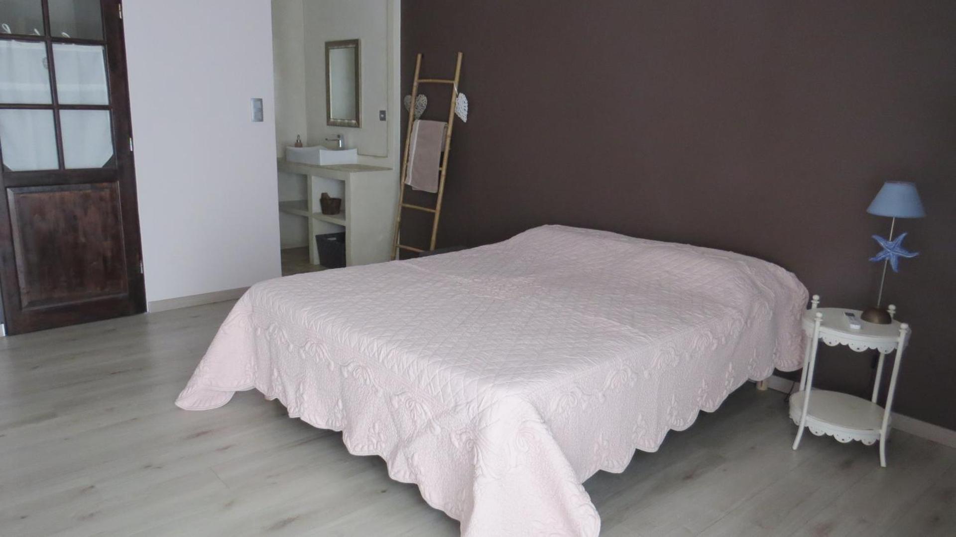 Safranière des Sorgues