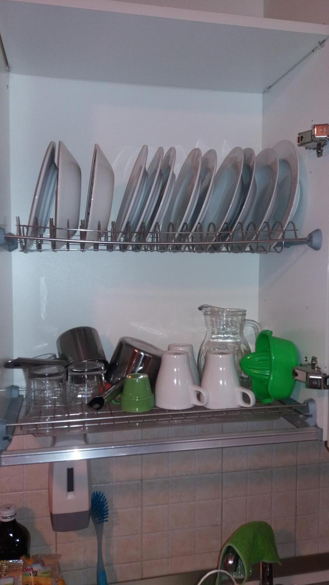 San Sebastiano Apartment