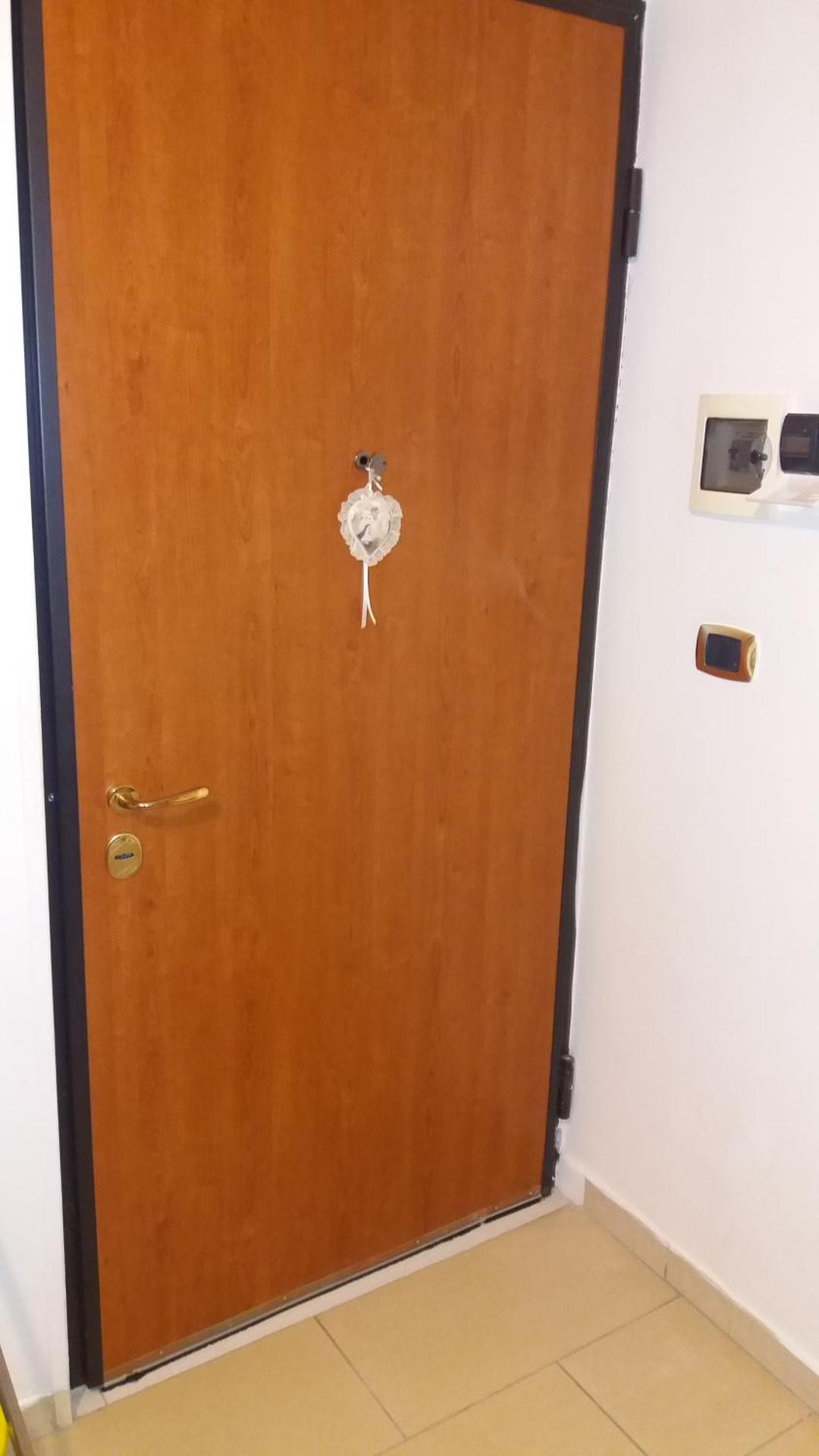 San Sebastiano Apartment