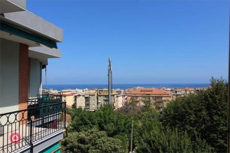 Appartamento Lauretta