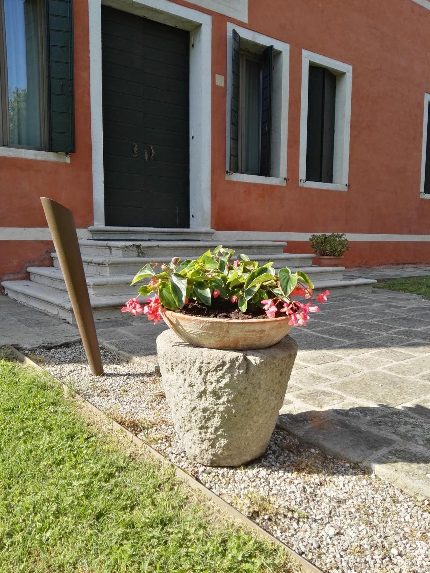 Azienda Agricola Marin