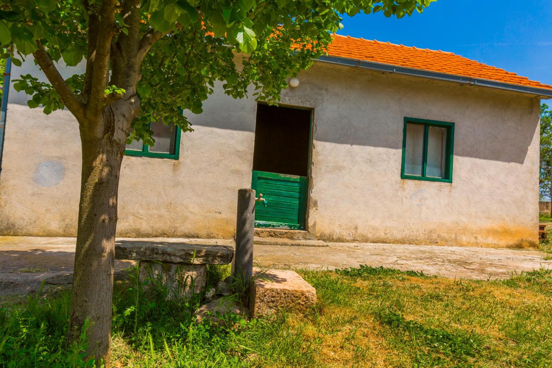 Kuća za odmor Rajčić