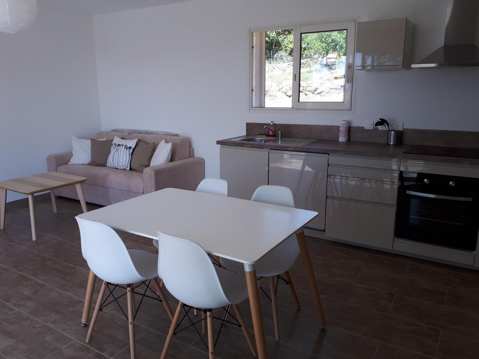 gite tomasini sabrina zirilla