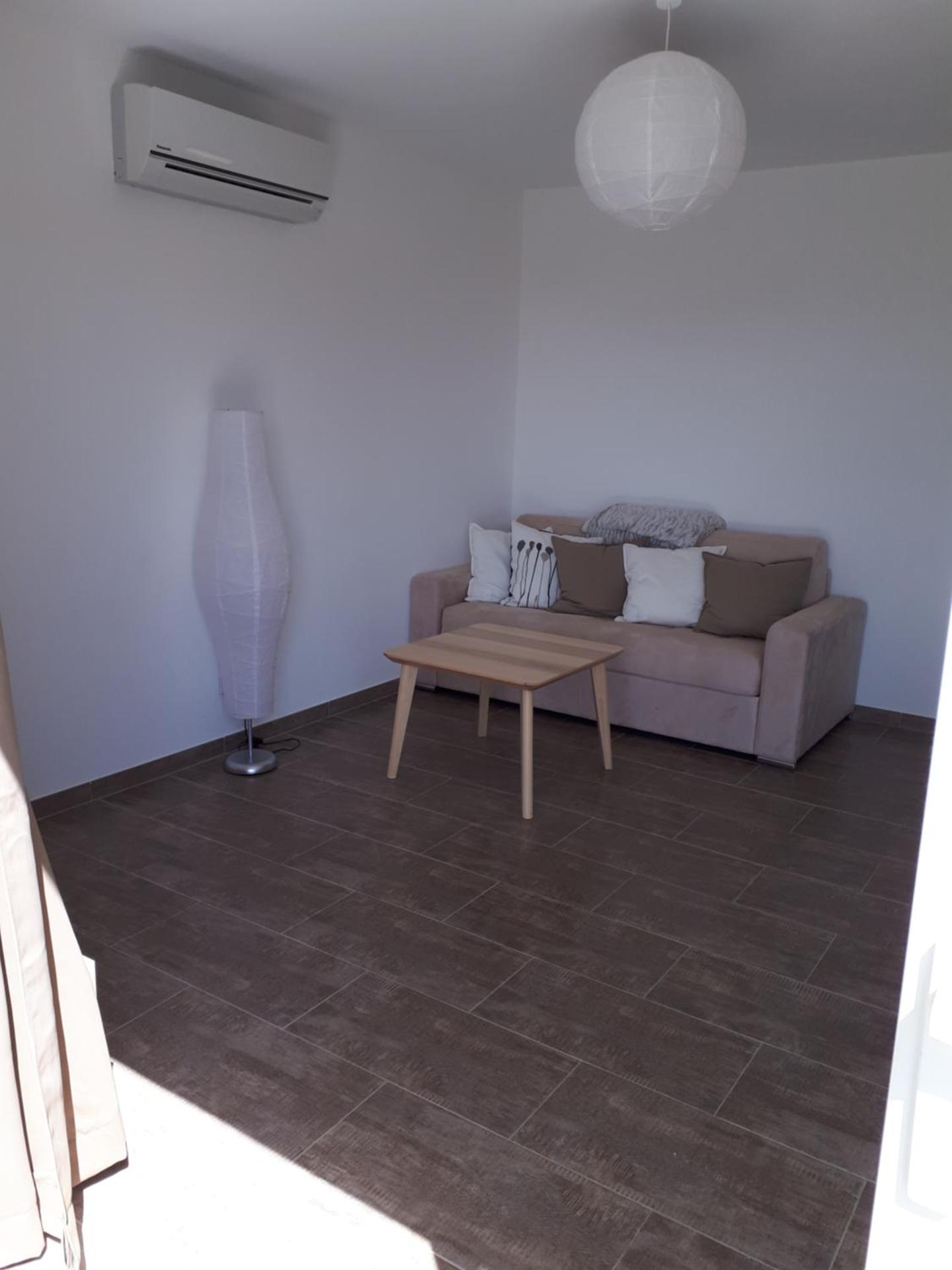 gite tomasini sabrina zirilla