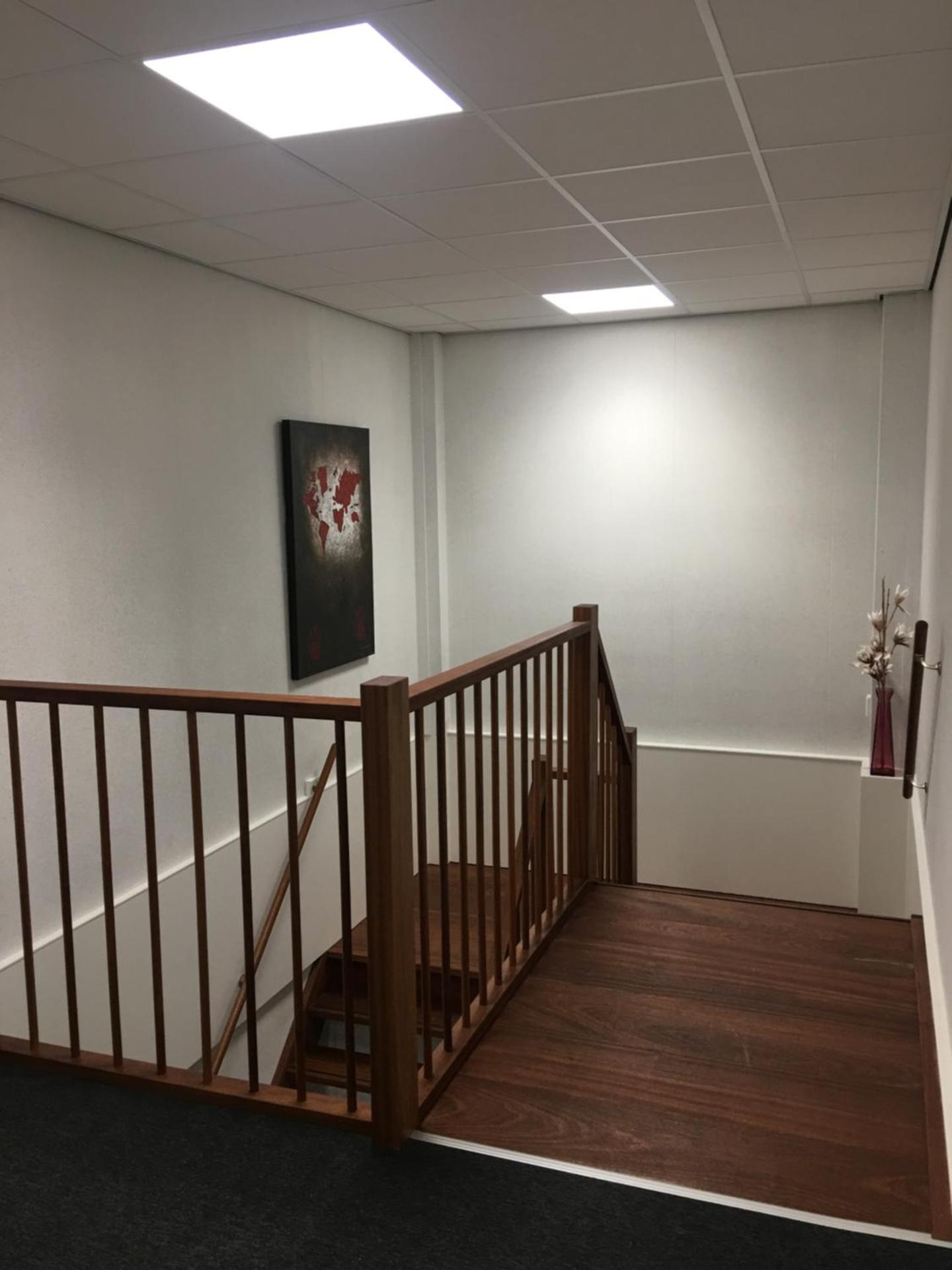 Hotel het Gemeentehuis Uithuizen