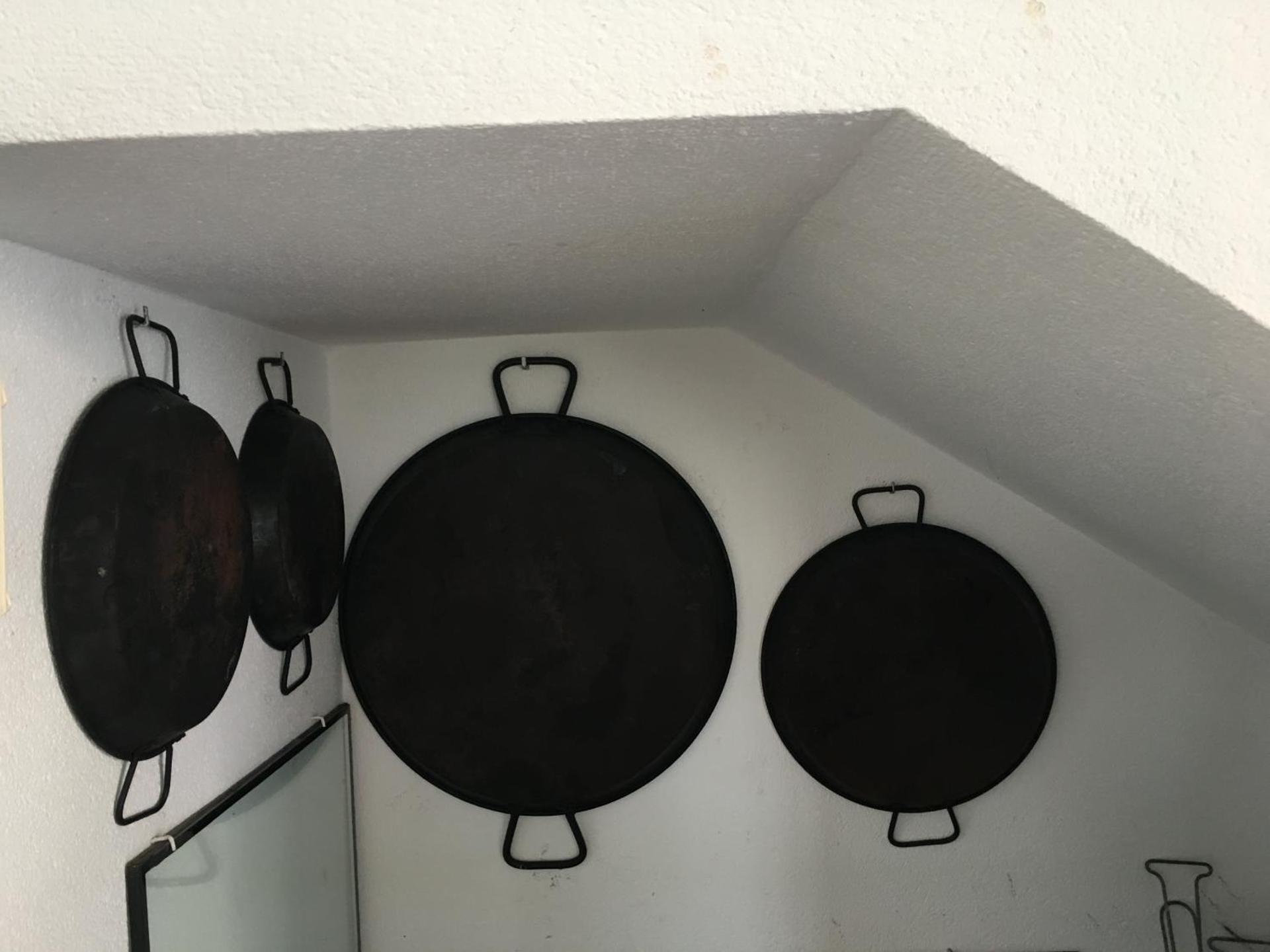 Casa Familiar Vacaciones