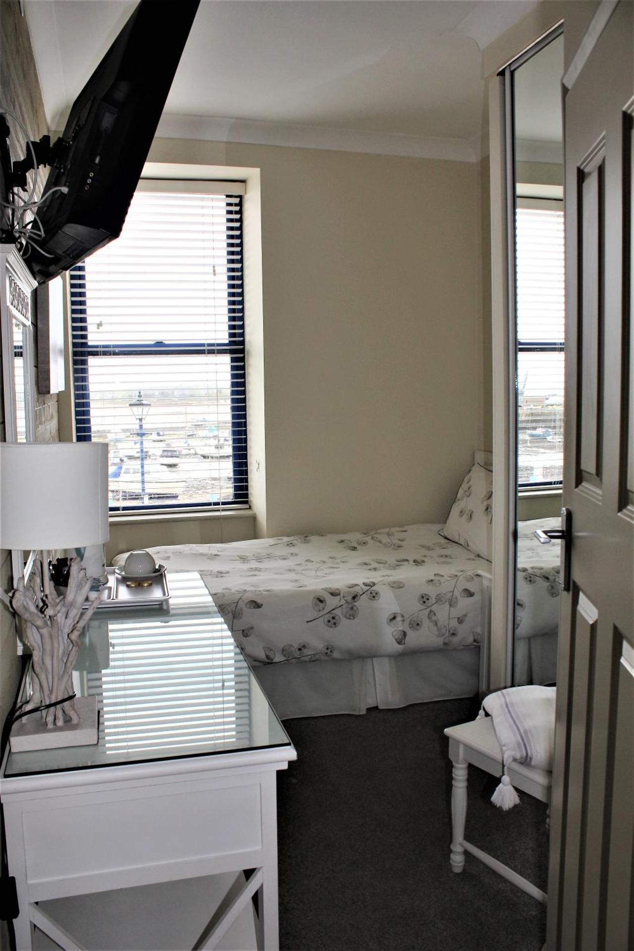 Seascale Hotel & Restaurant