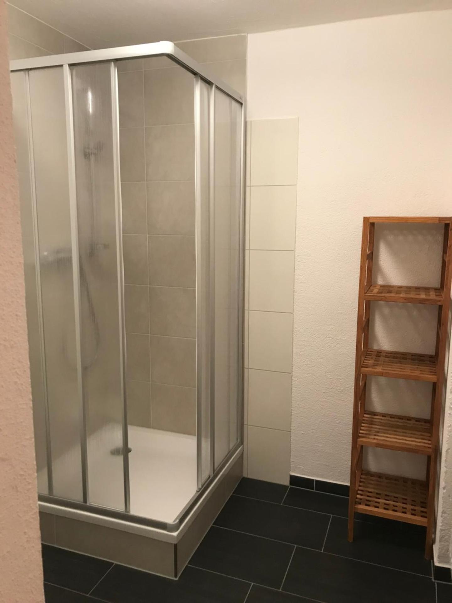 Ferienpark Senftenberg