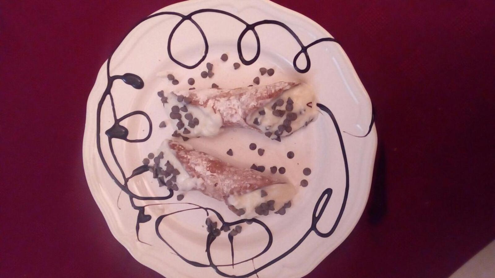 L’altra Sicilia…da Amare