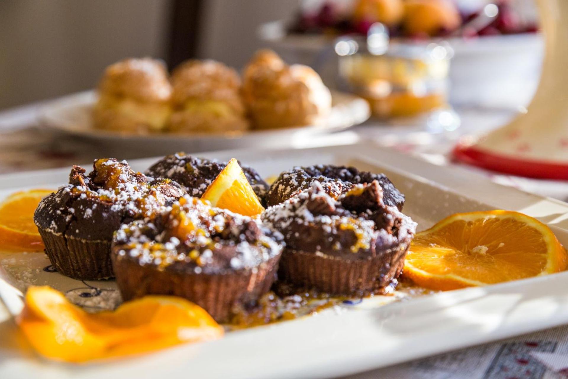 B&B President Palace