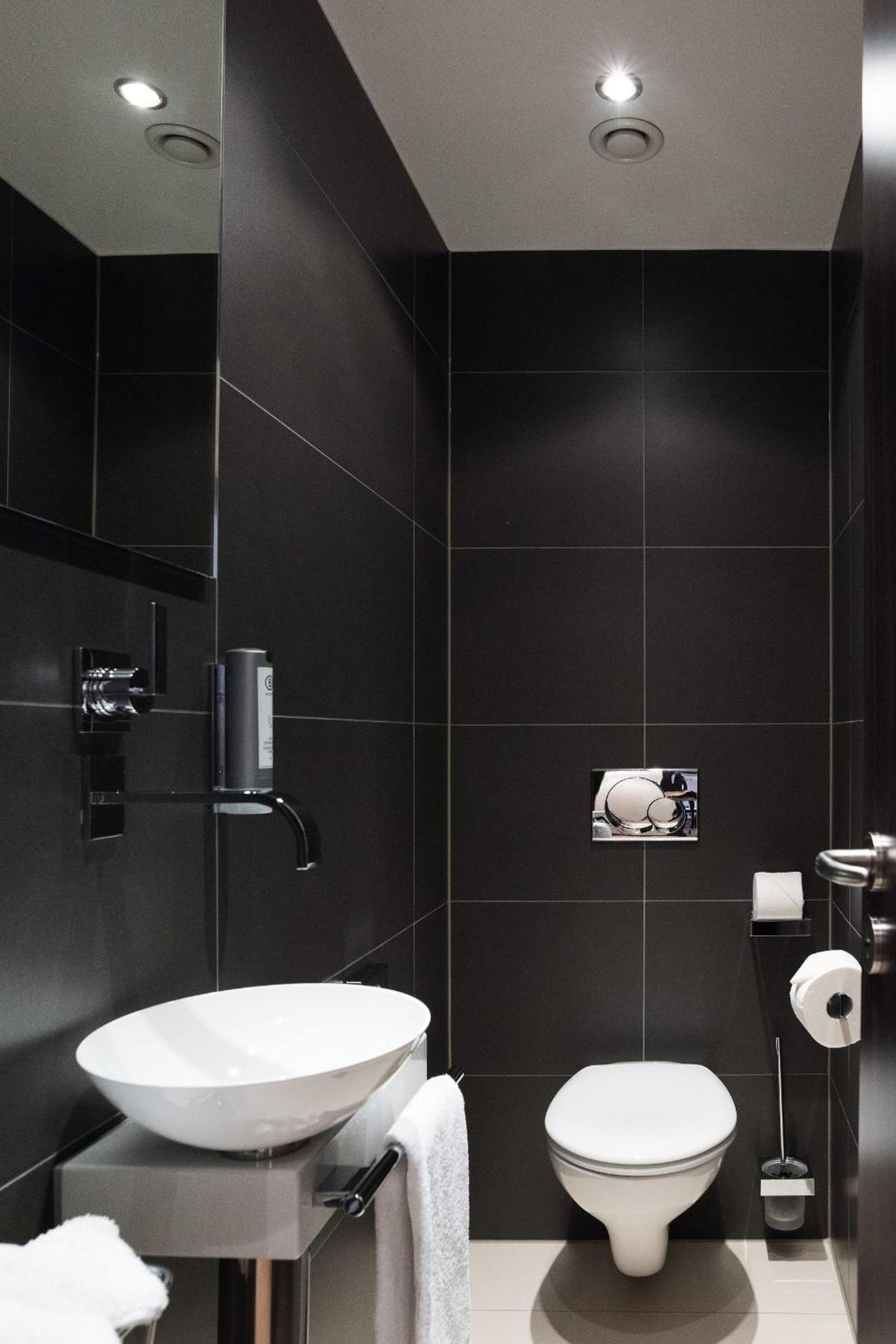 Leoso Hotel Leverkusen