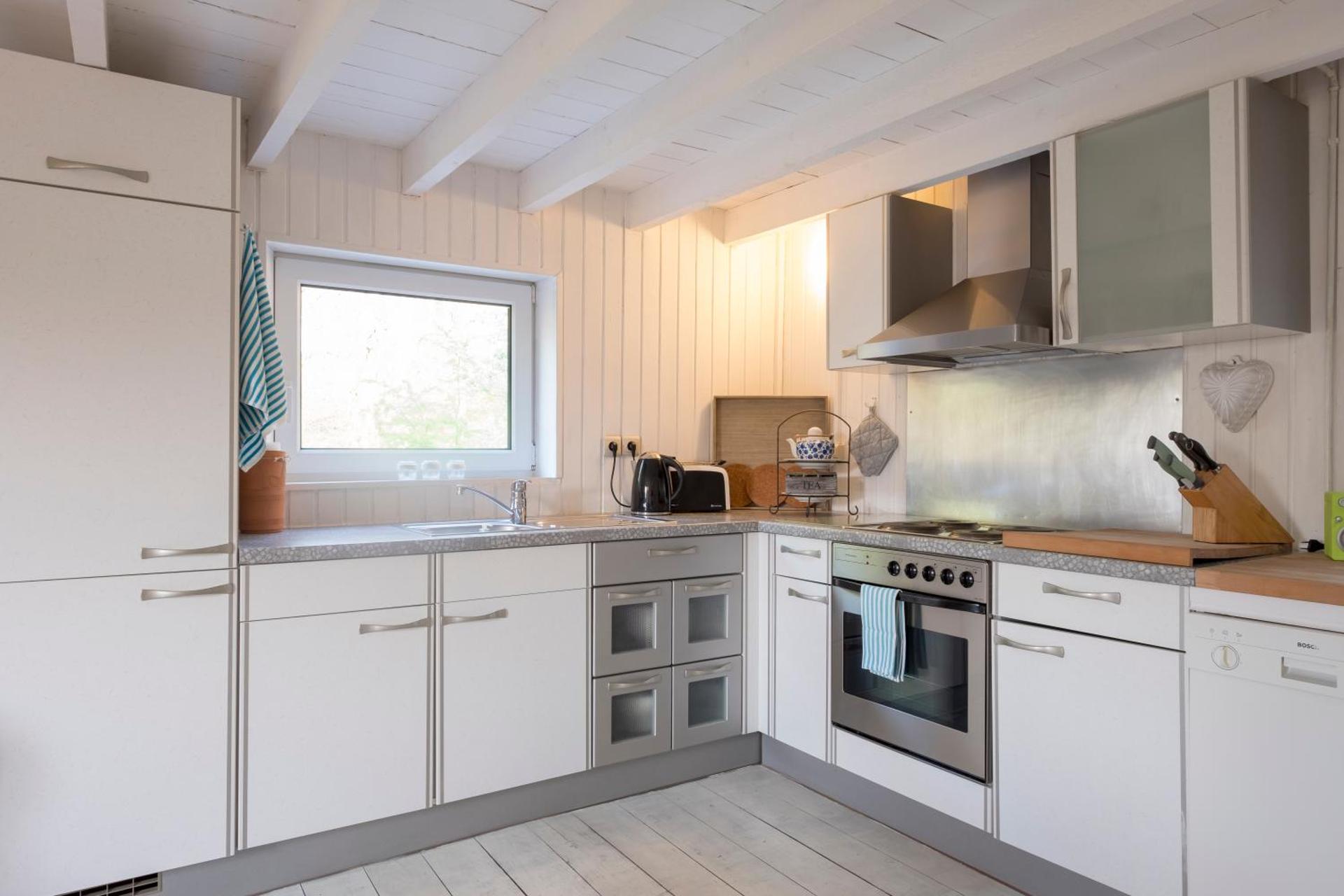 Bellevue Maison de Greunebennet