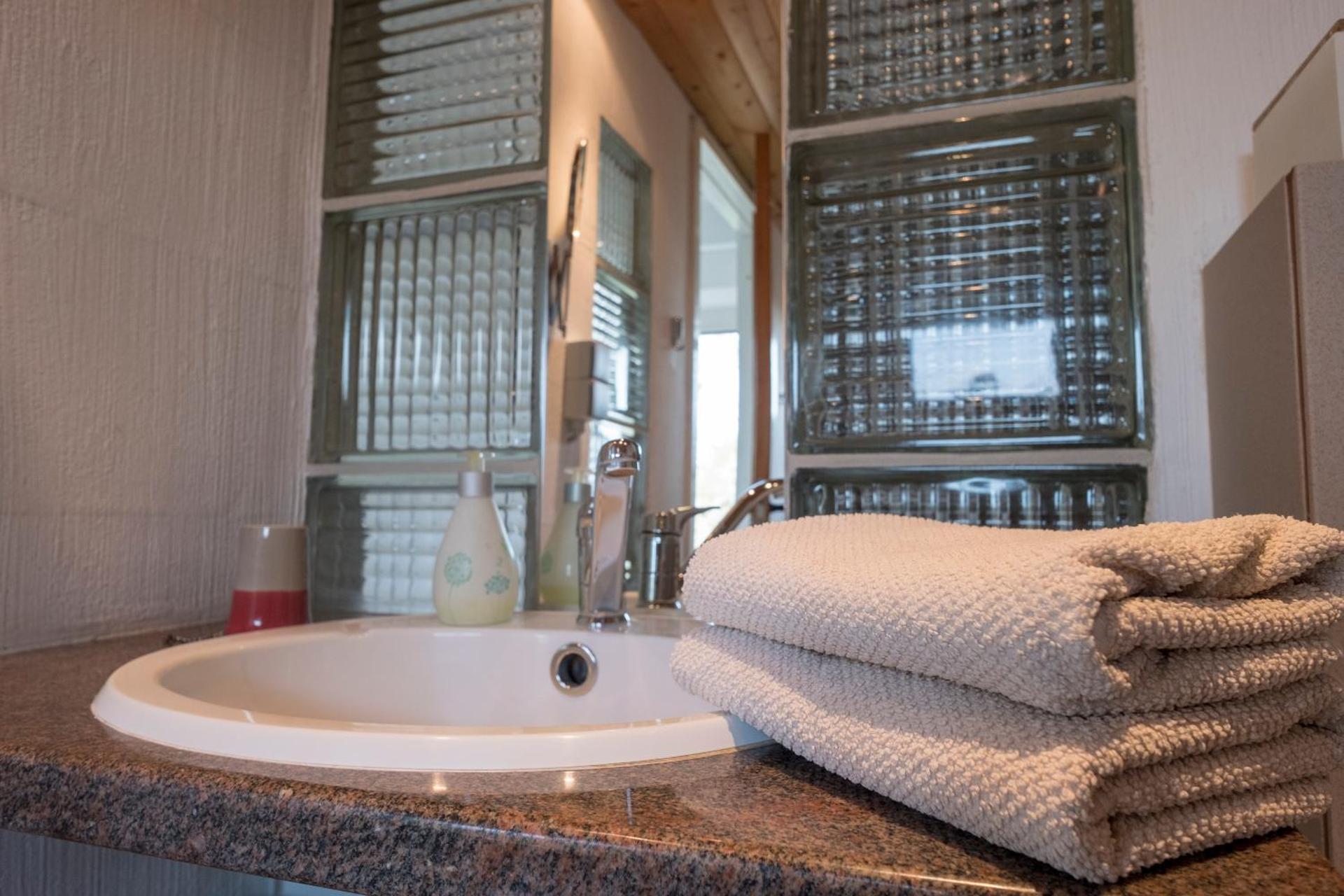 Bellevue Maison de Greunebennet