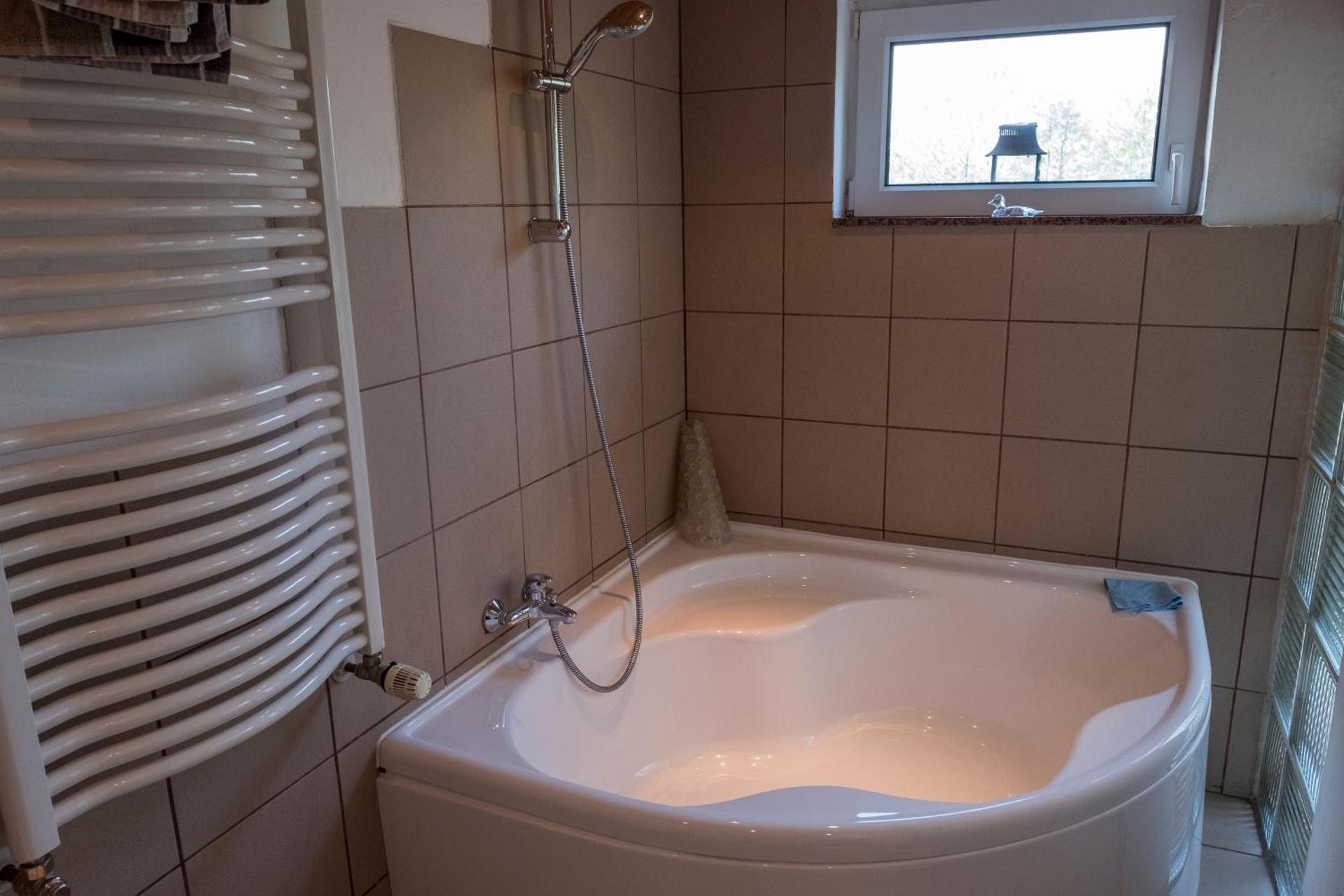 Bellevue Maison de Greunebennet