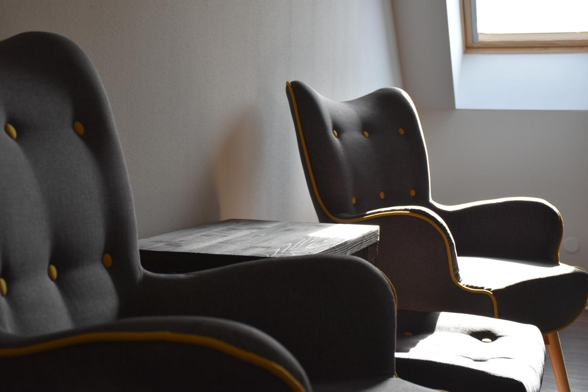 Penzion Víno Hruška Blatnička