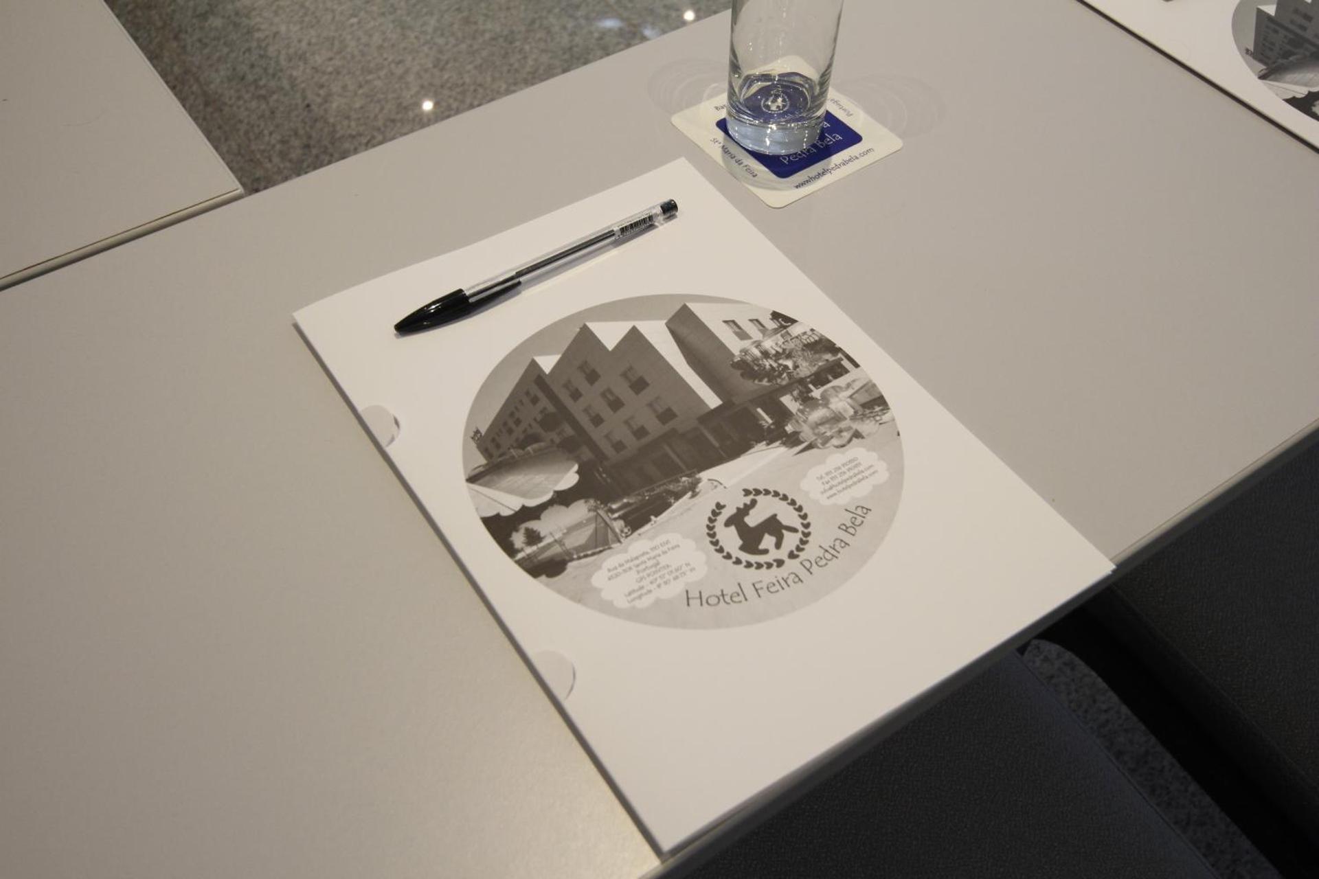 Meeting/conference room