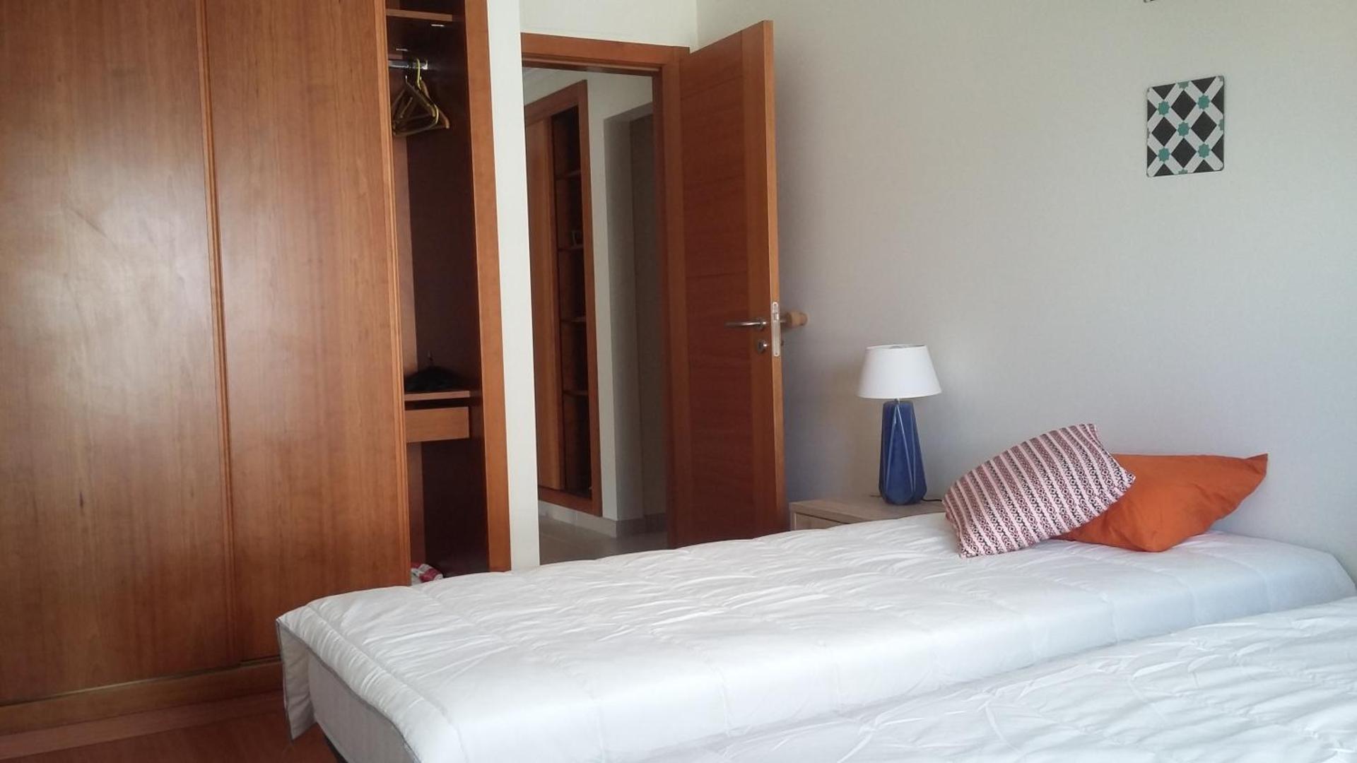 Vacaciones en el paraíso