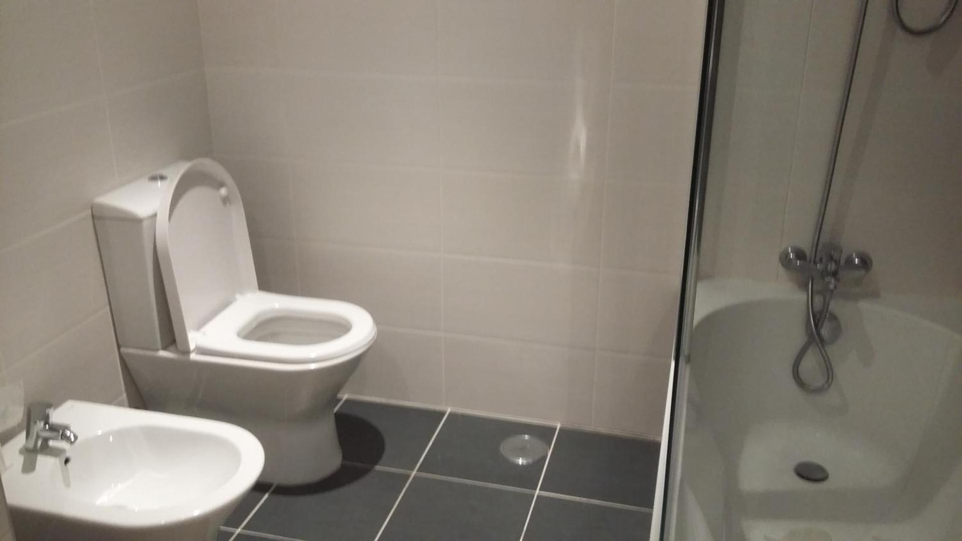 Vacaciones en el paraíso