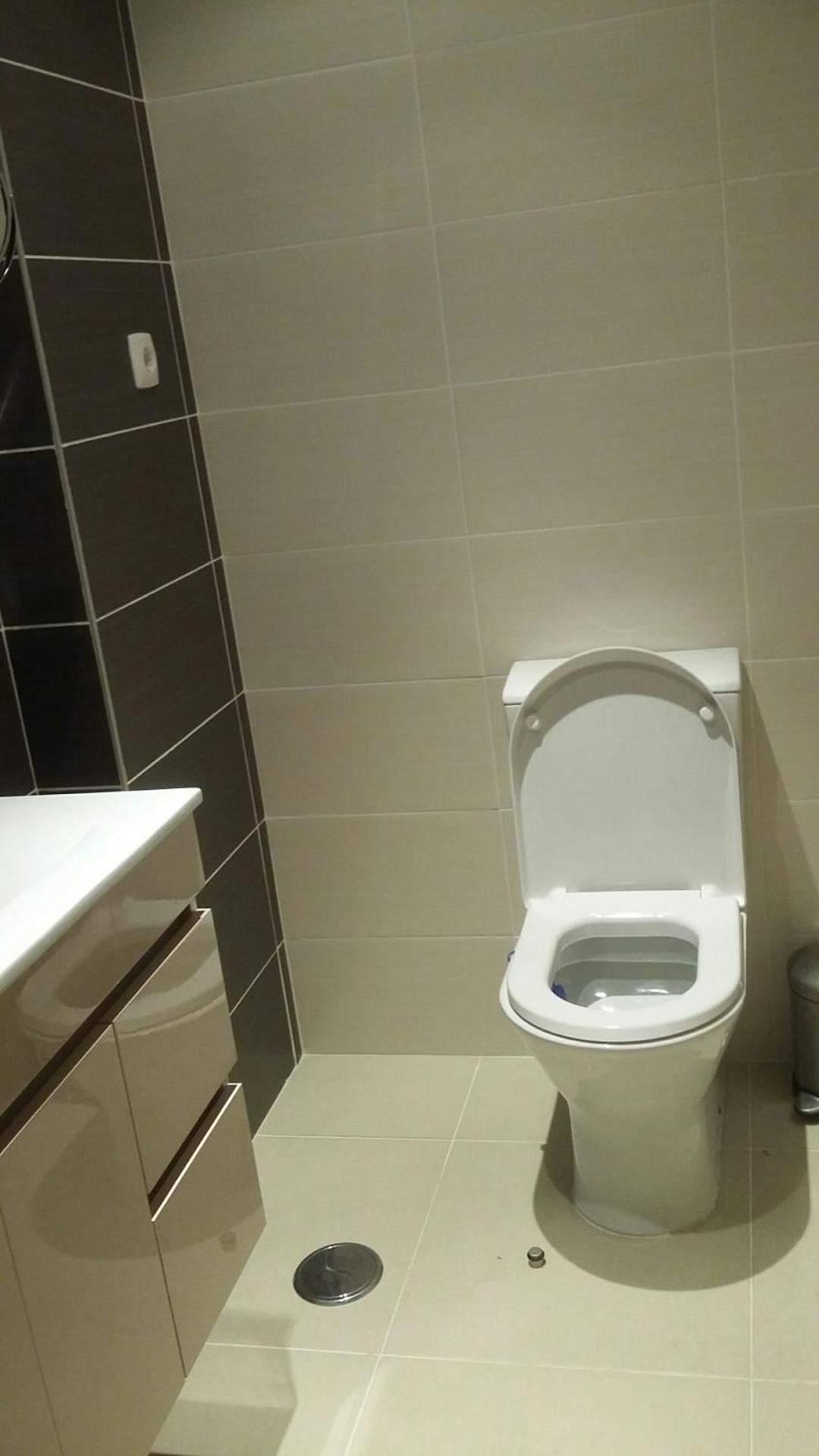 Vacaciones en el paraíso