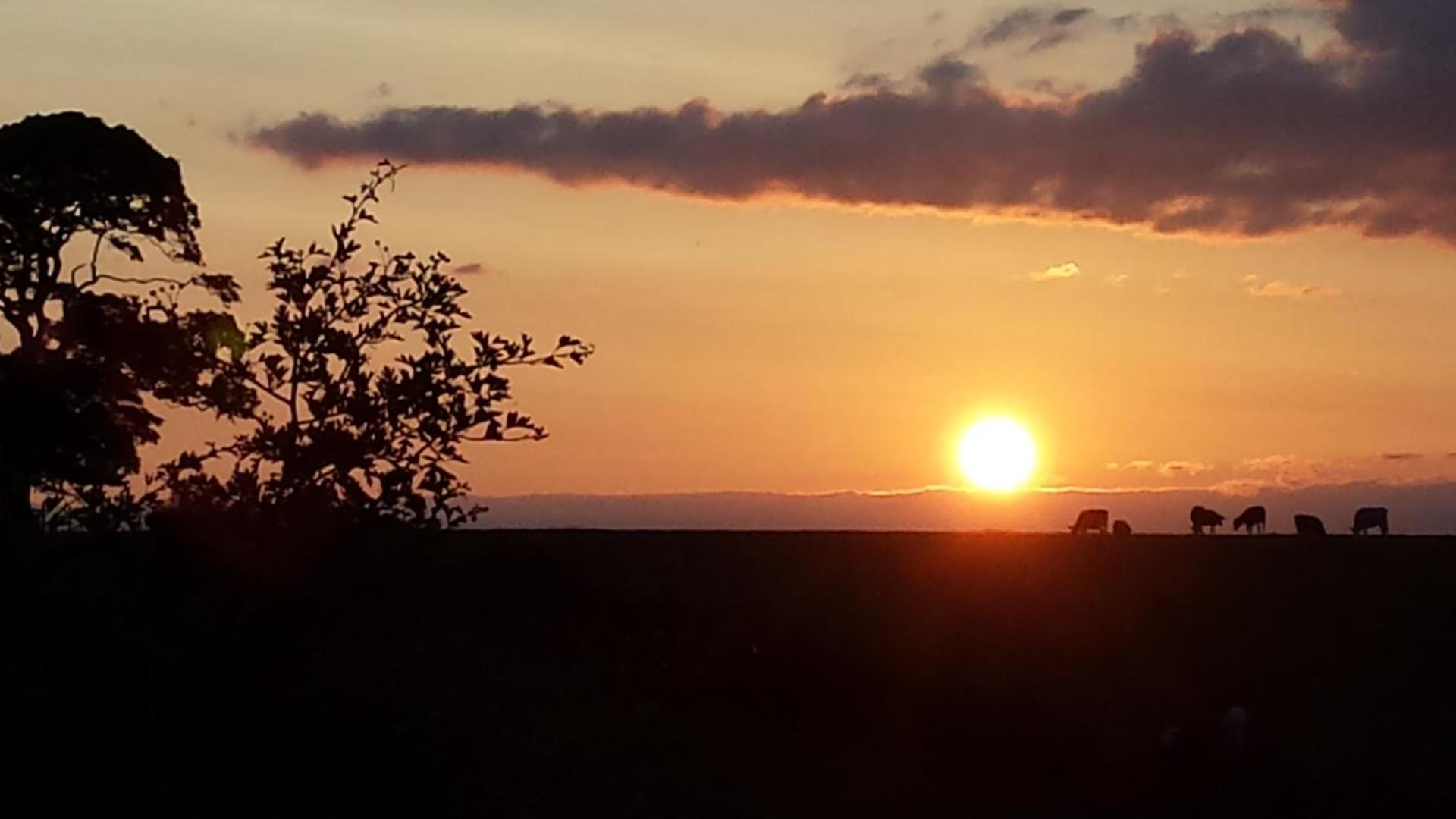 Lunecliffe Country lodge-Lancaster Gateway to the Lakes