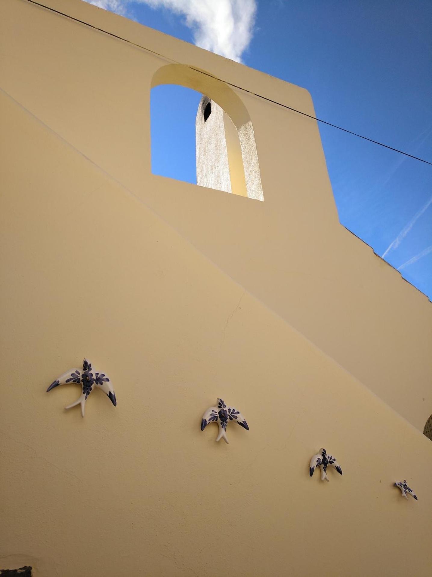 Precioso chalet en la playa de Tavernes de la Valldigna