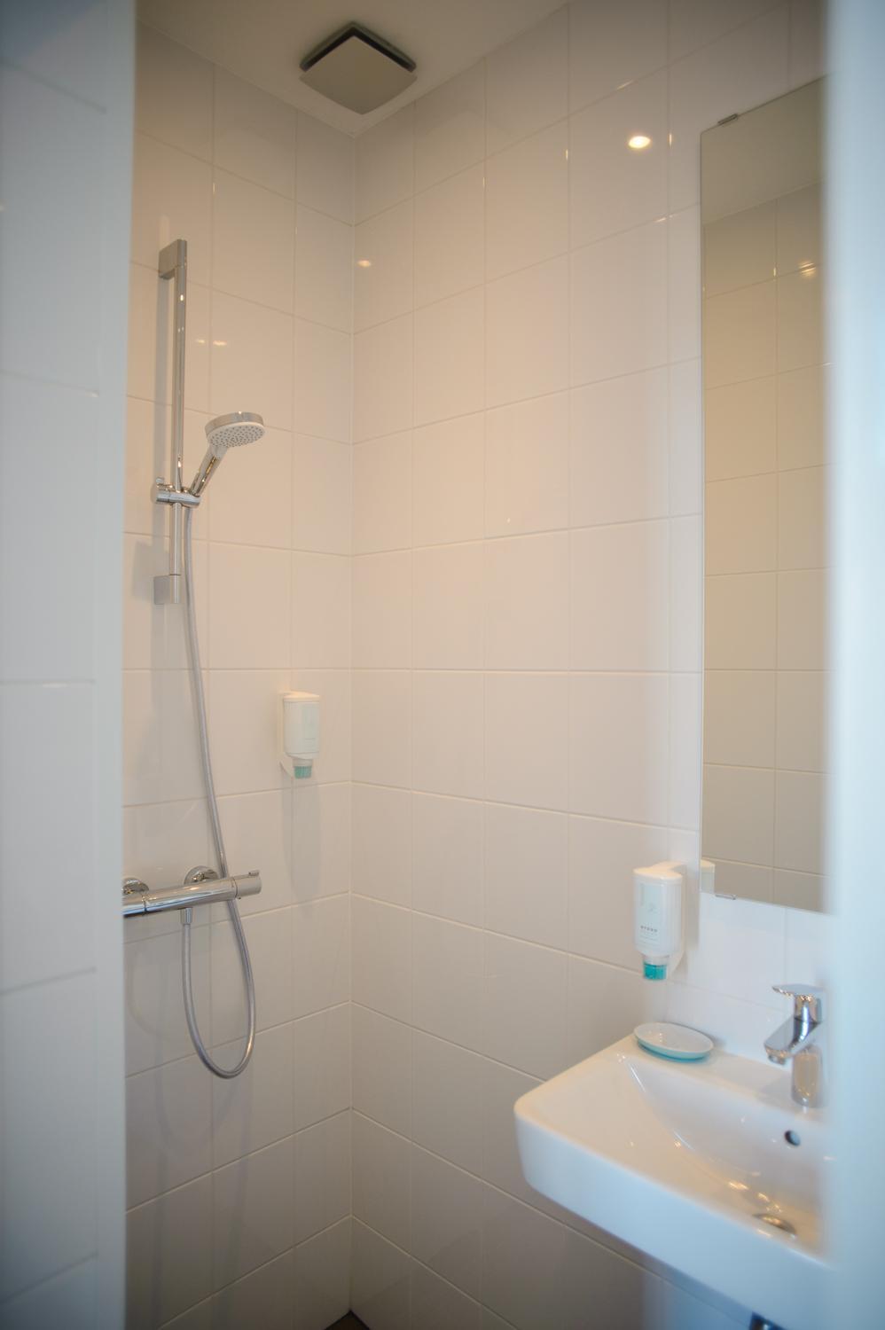 Hotel Grand Cafe Deight