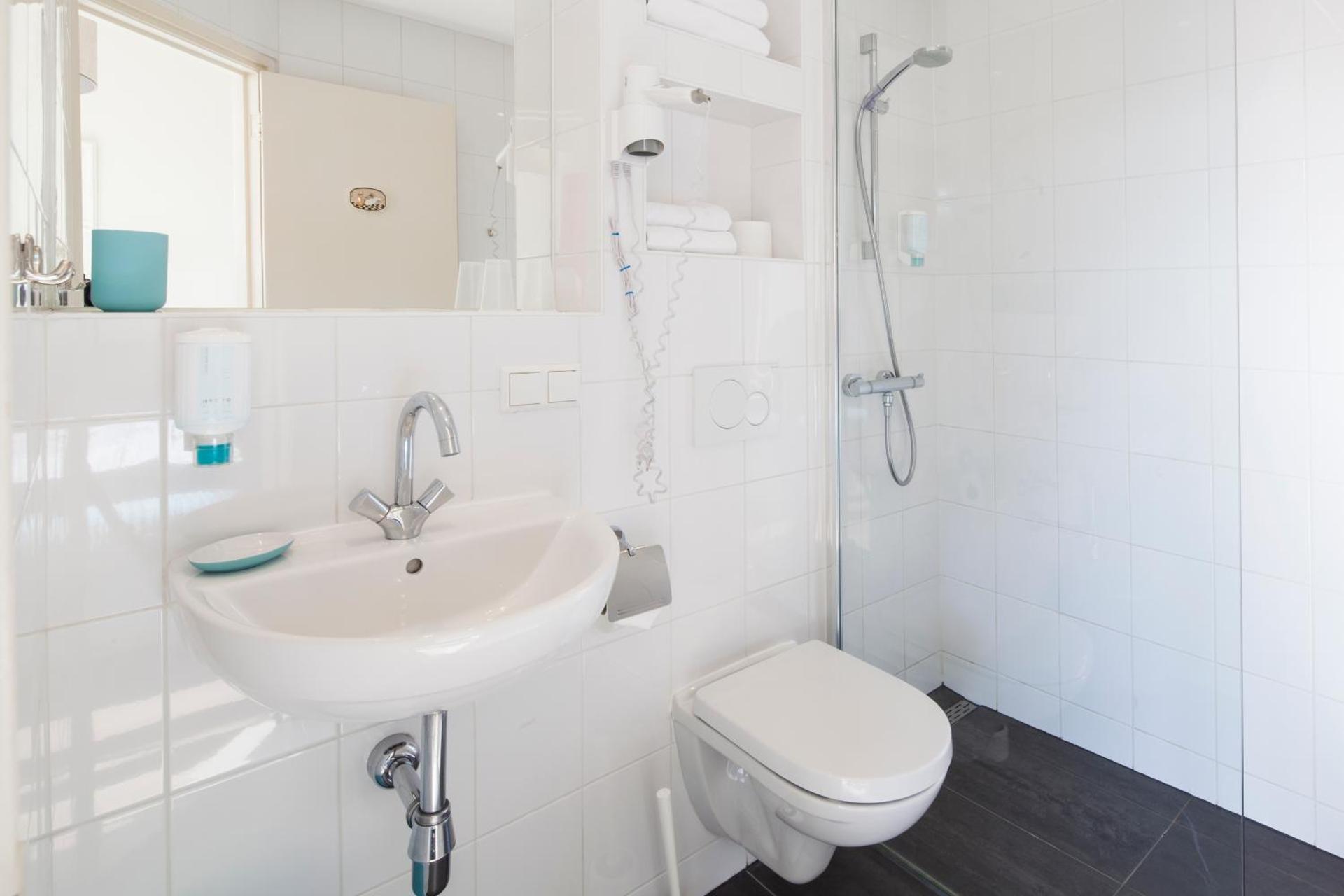 Hotel Grand Cafe Deight