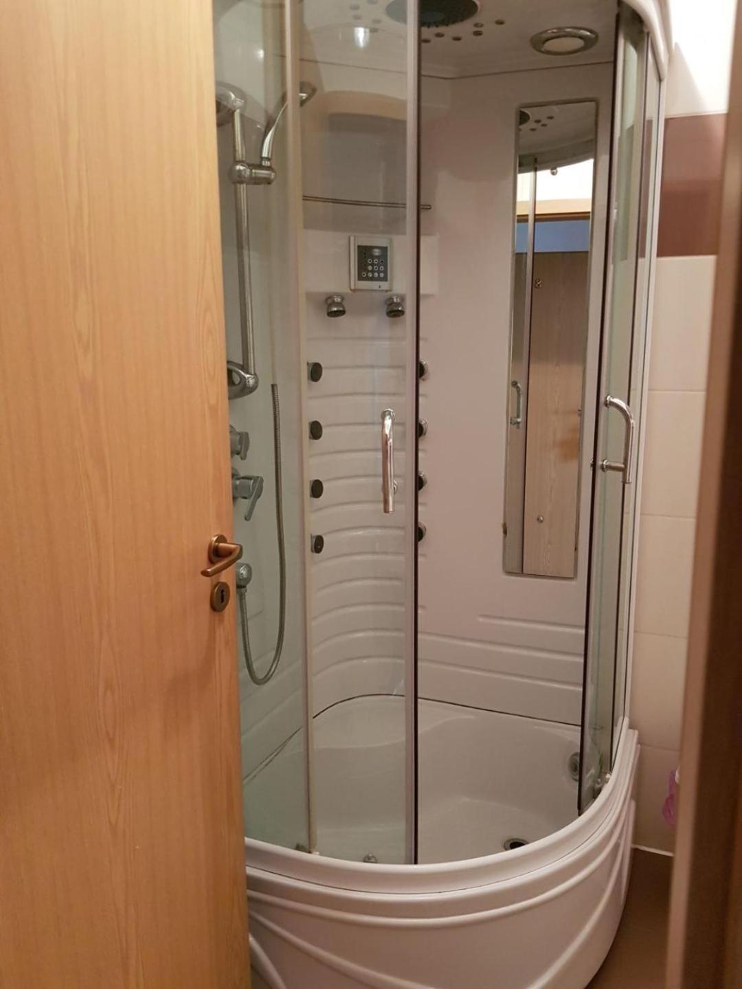 Hotel Floare de Colt